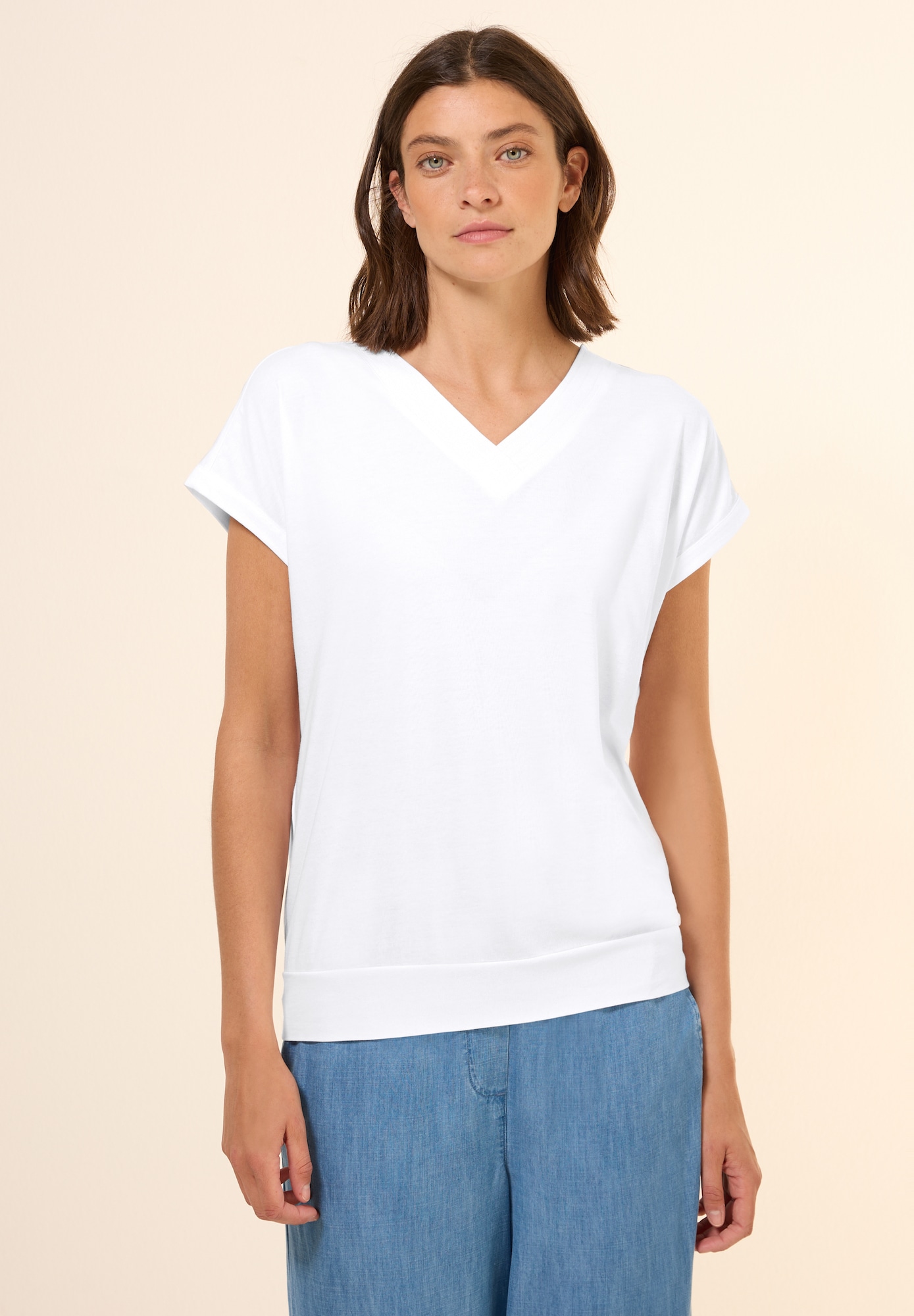 Thumbnail - T-Shirt
