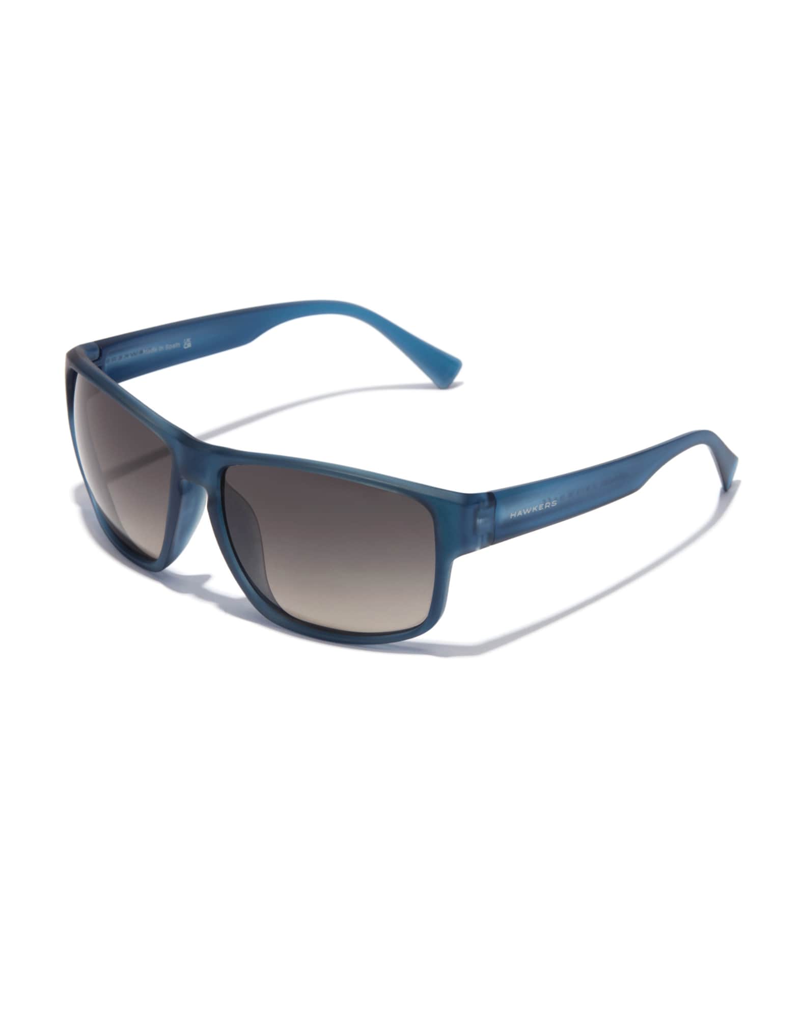 HAWKERS Ochelari de soare Faster Raw  albastru