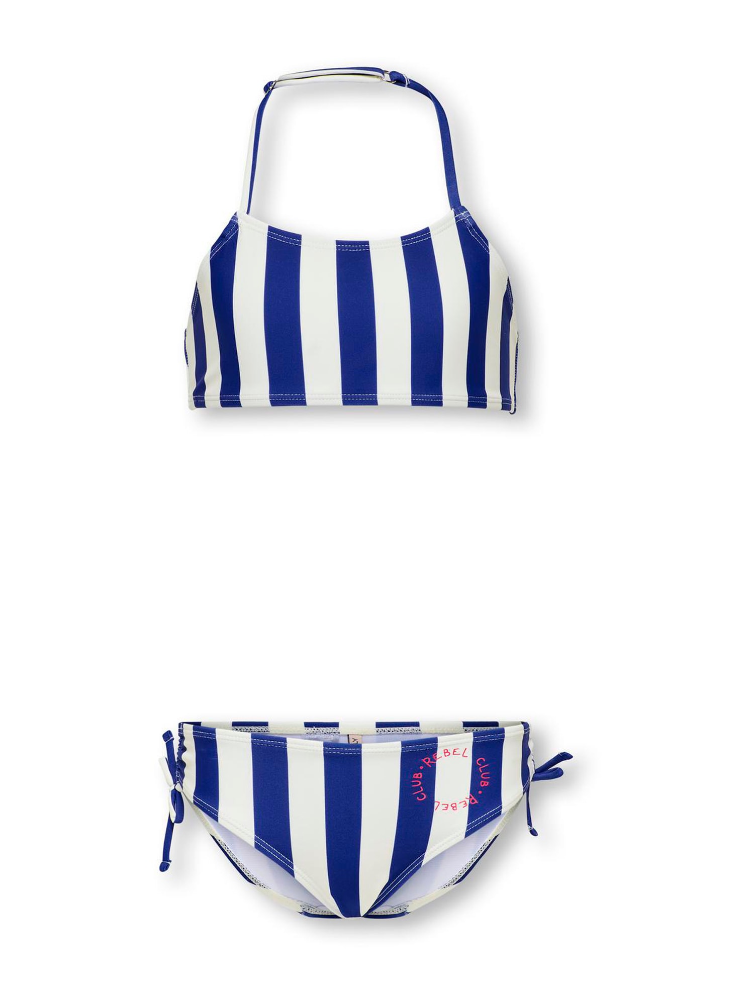 Bikini 'KOGHOLIDAY'