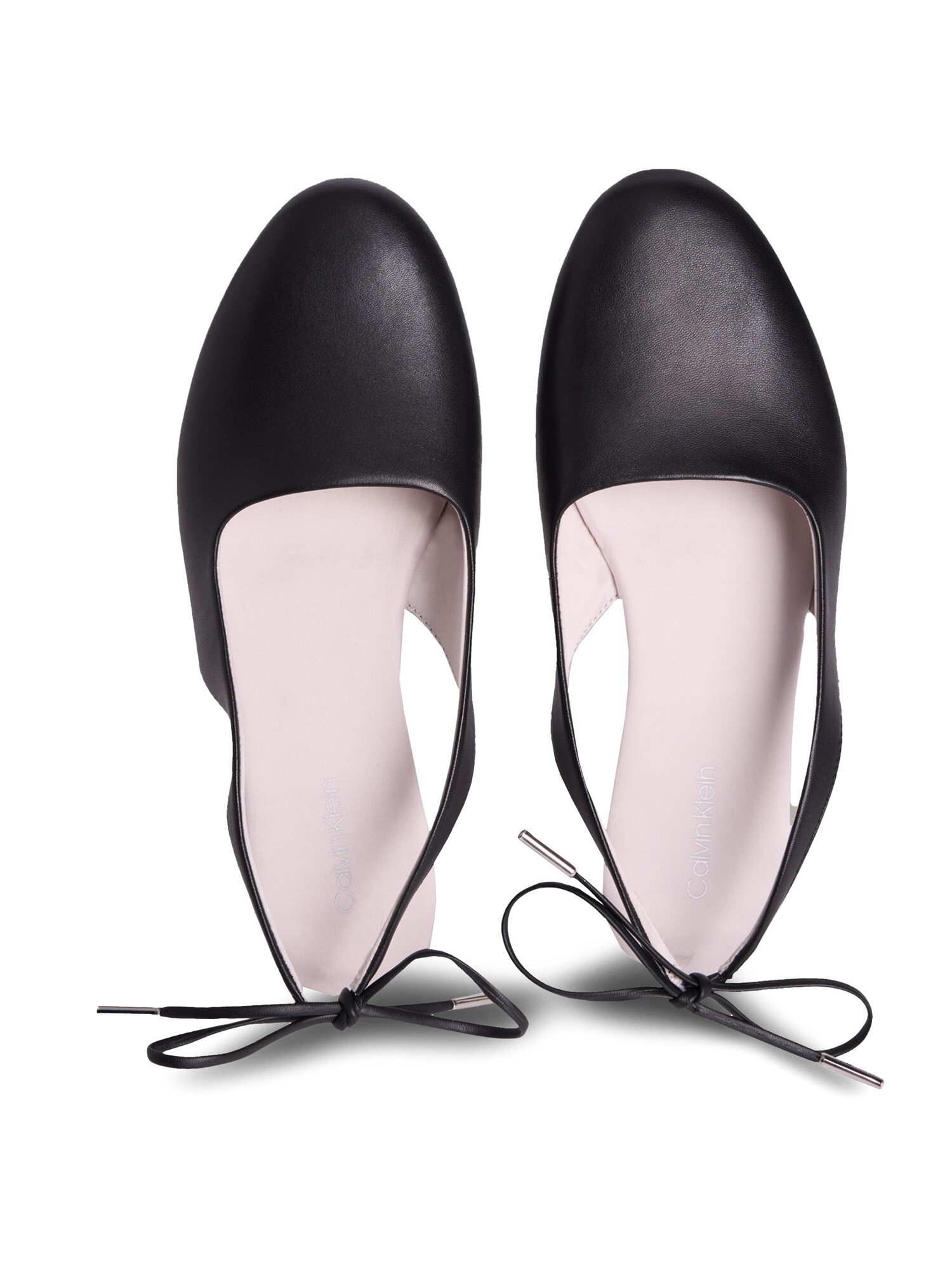 Thumbnail - Calvin Klein Ballerina