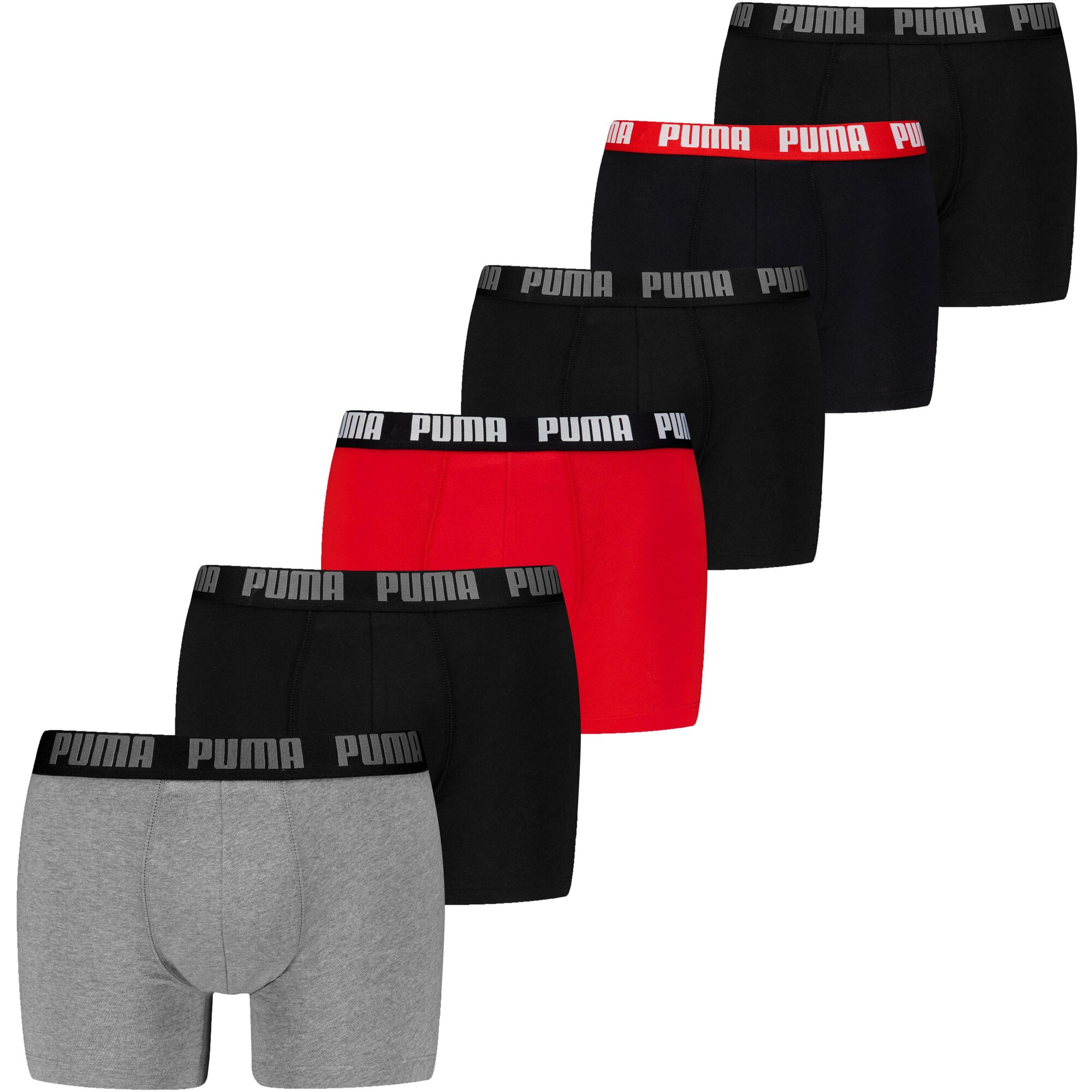 Thumbnail - PUMA Trunks Everyday