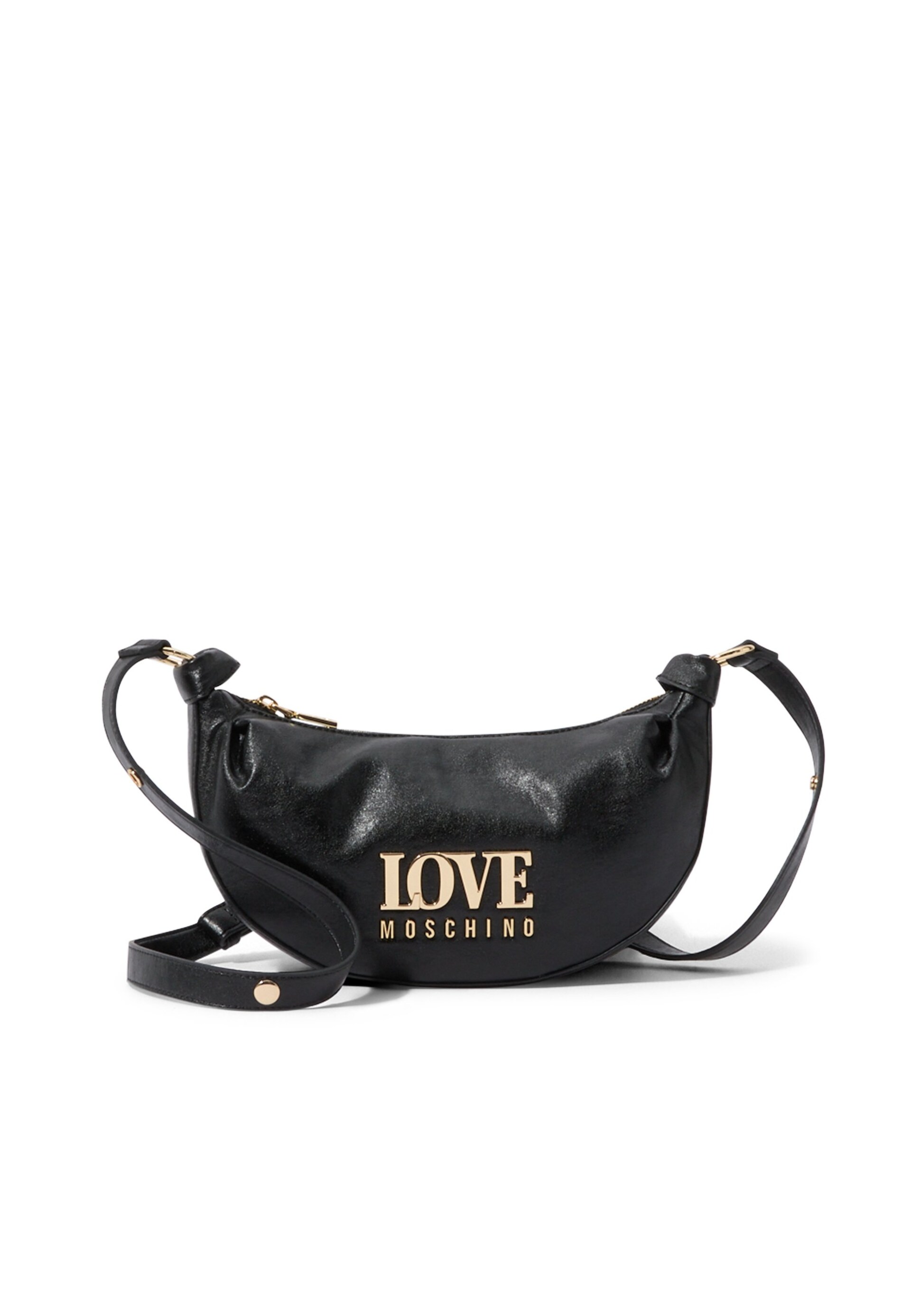 Love Moschino Axelremsväska dam