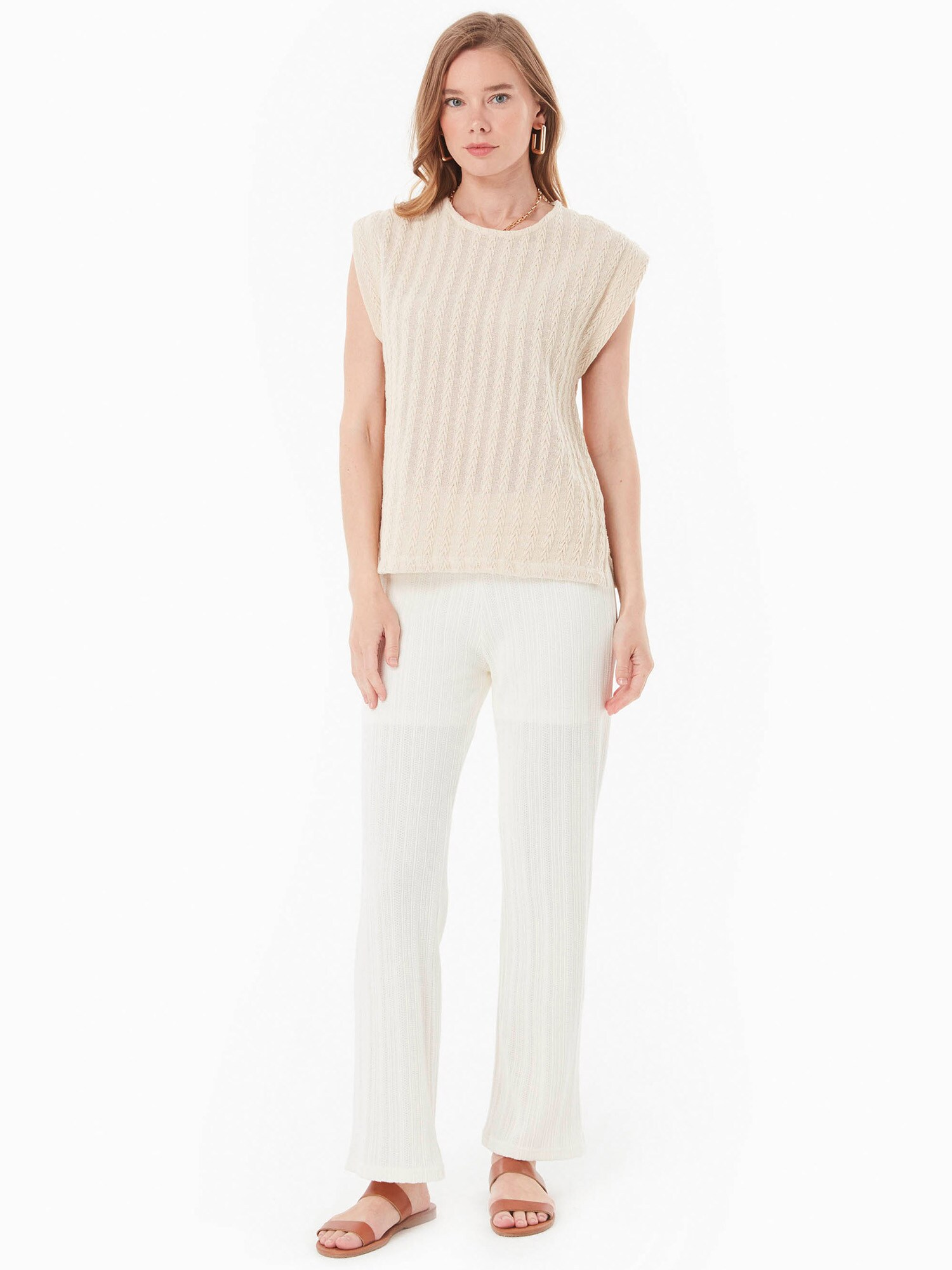 Thumbnail - Organication Top