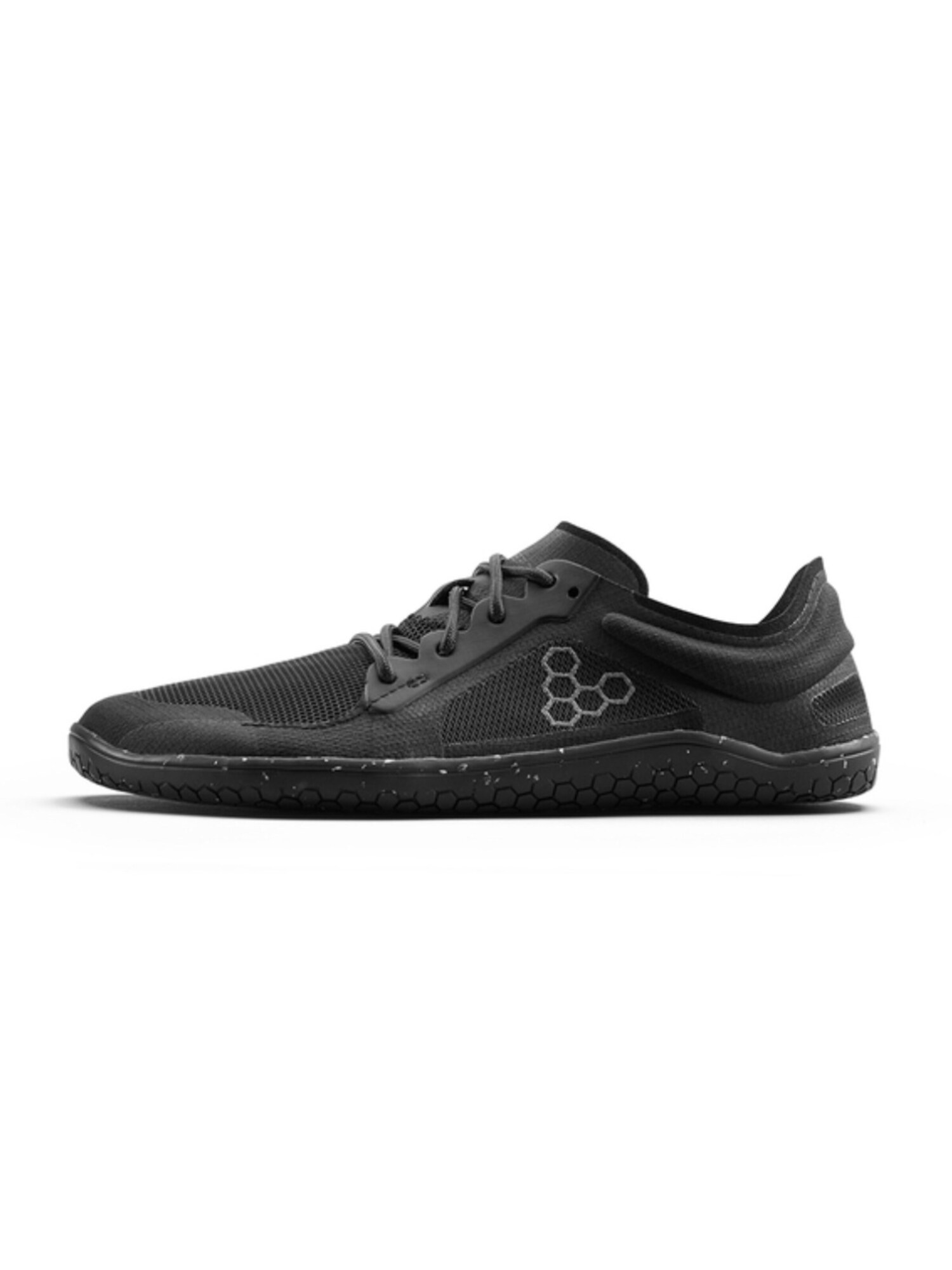 Vivo Barefoot Zapatos bajos 'PRIMUS LITE 3.5'  negro