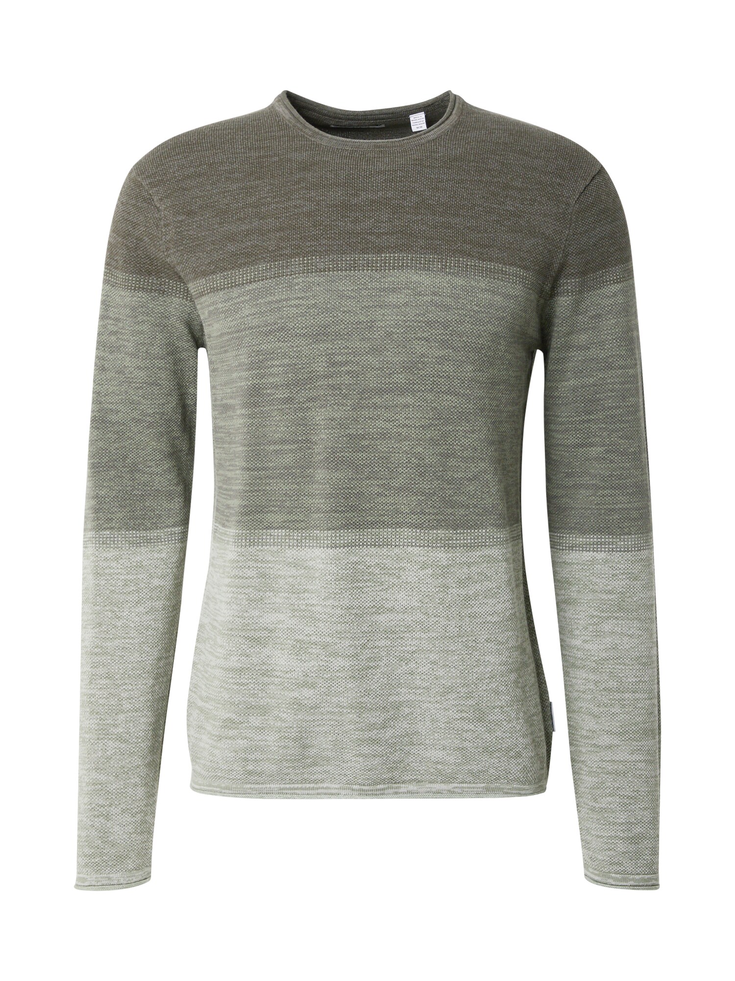 Thumbnail - Pullover 'ONSFelix'