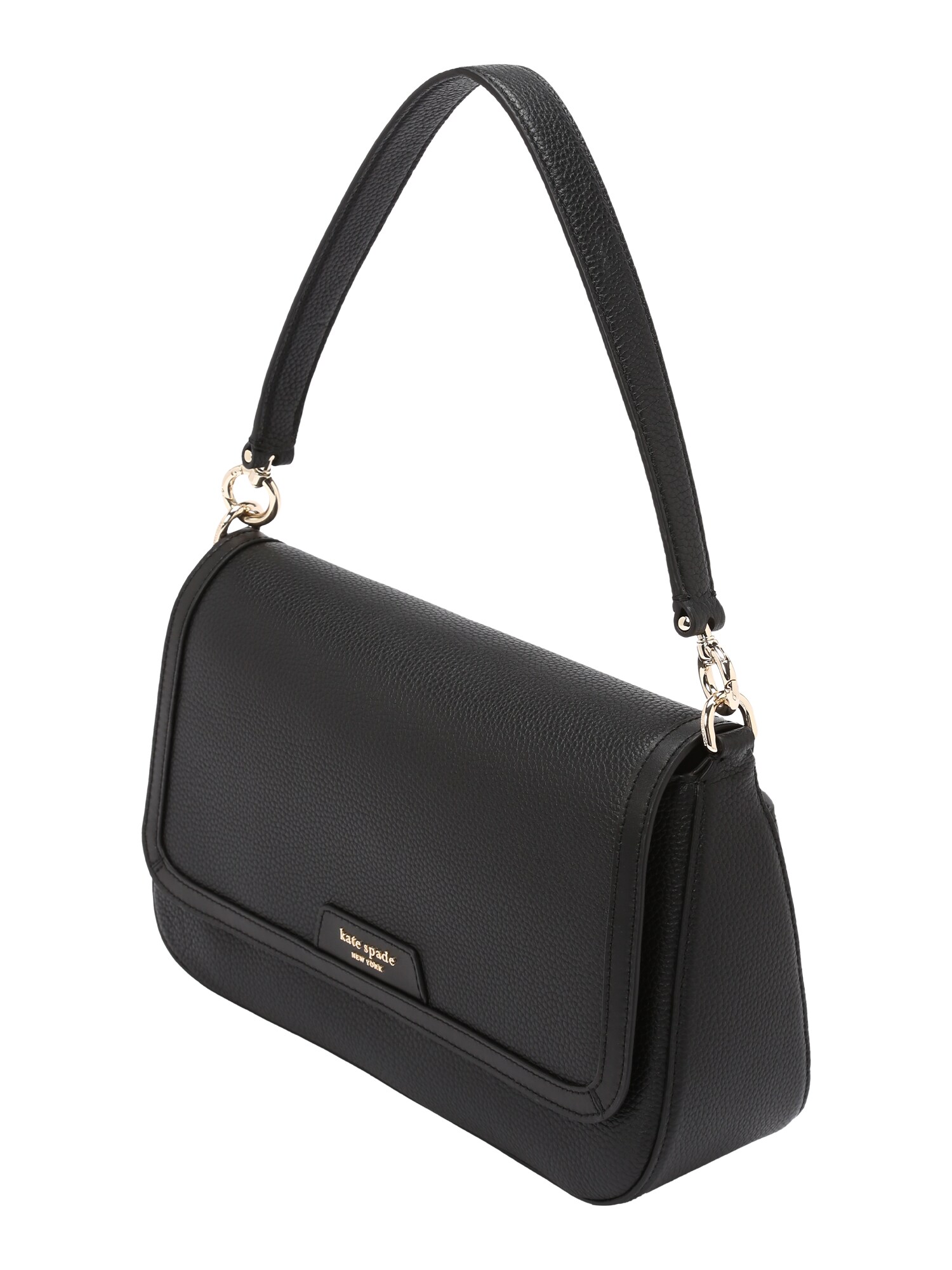 Thumbnail - Kate Spade Schultertasche Hudson