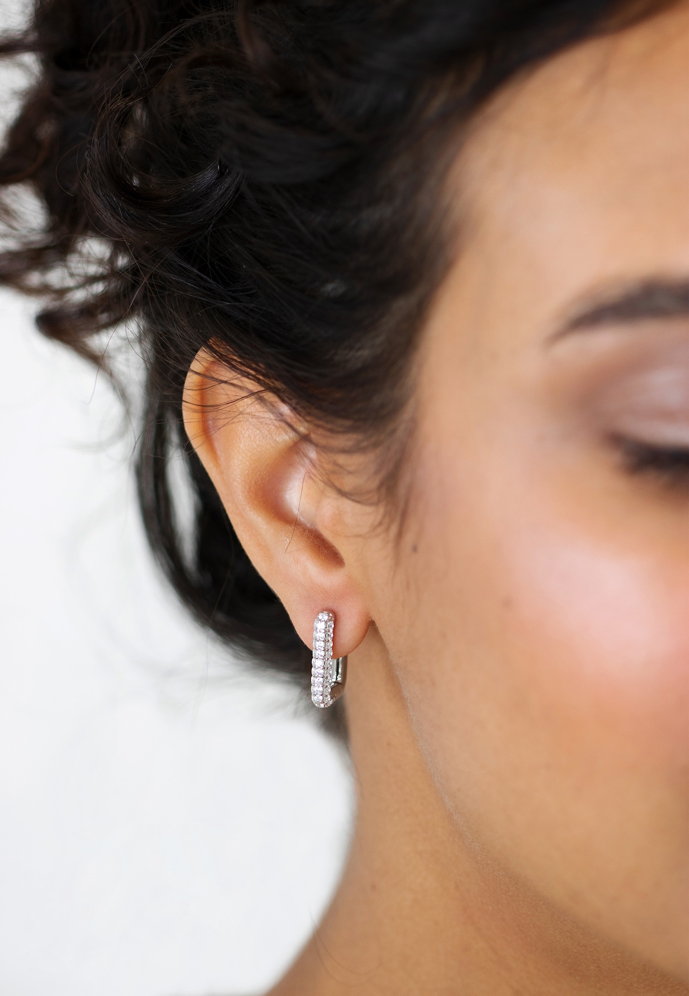 Thumbnail - Nana Kay Ohrringe Solid Flair