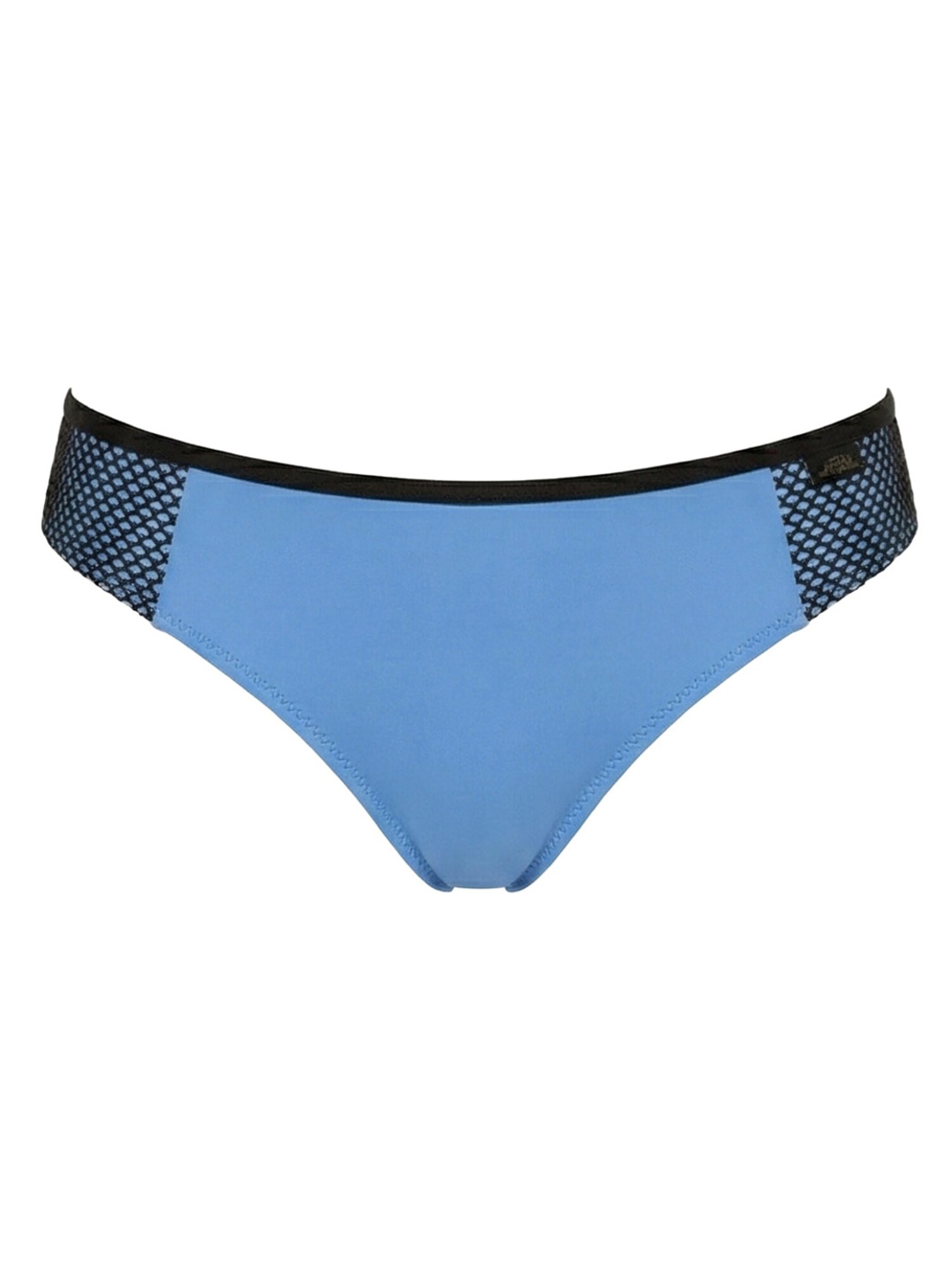 Marko Braga de bikini 'Emily M-817 (2)' azul