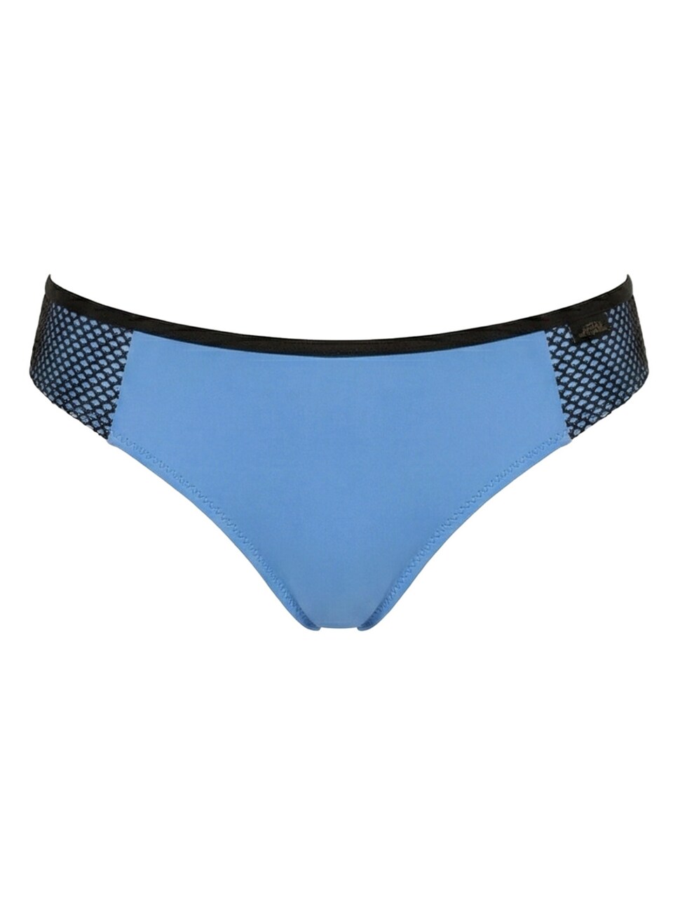 Bikiniunderdel 'Emily M-817 (2)'