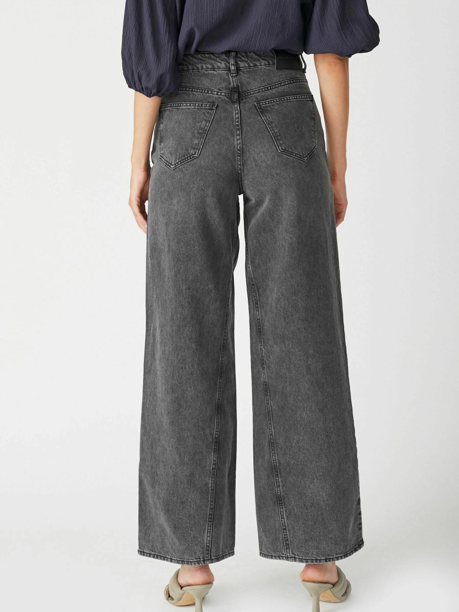 Thumbnail - cocouture Jeans VikaCC