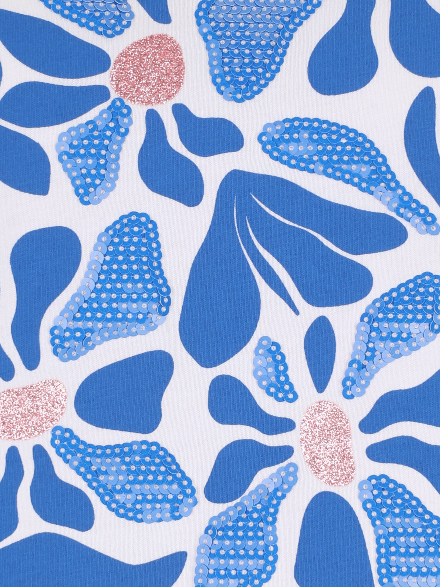 Thumbnail - Only Tall T-Shirt ONLRITA