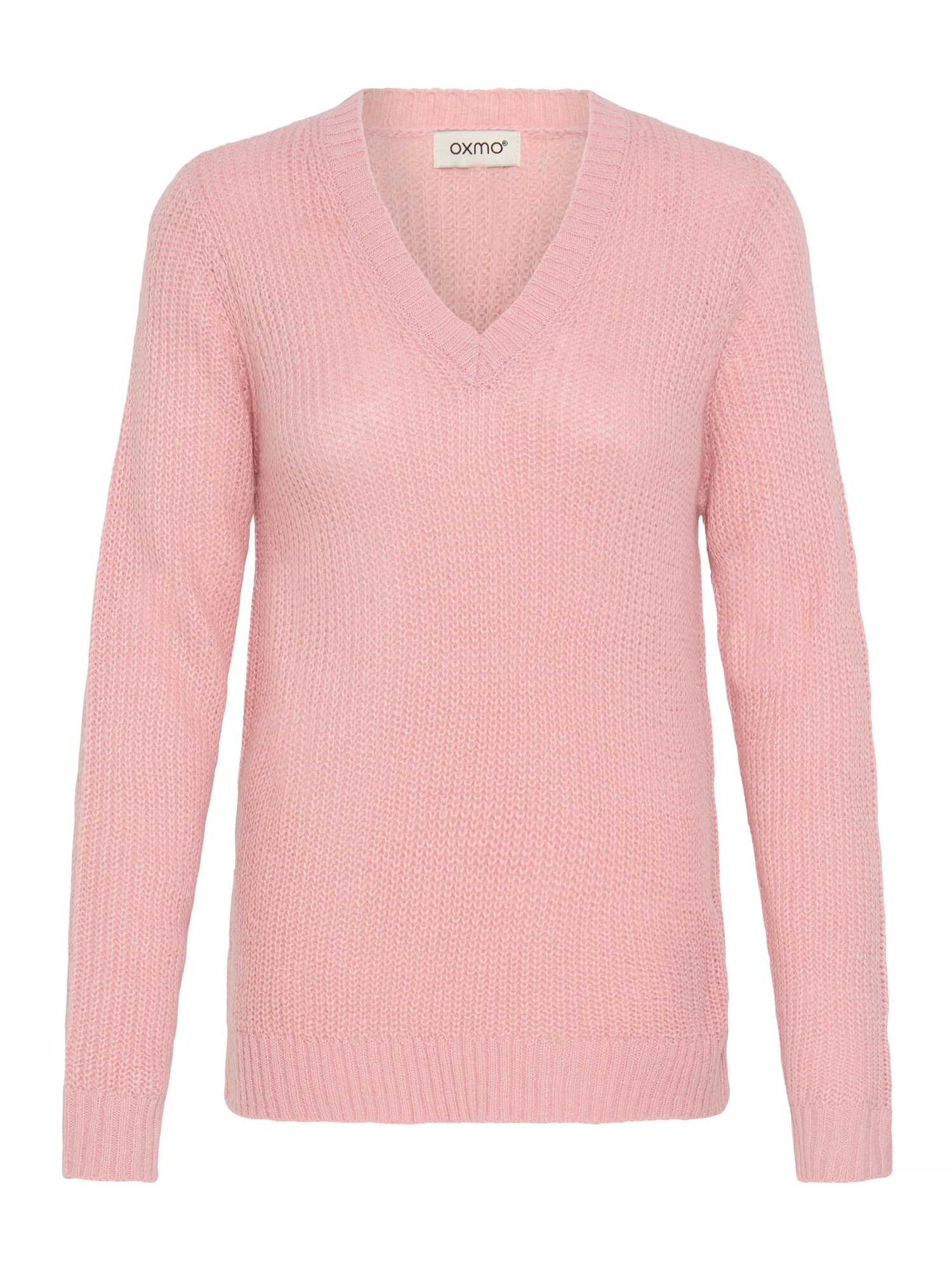 Oxmo Jersey ' OXFSINVI PU 1 '  rosa