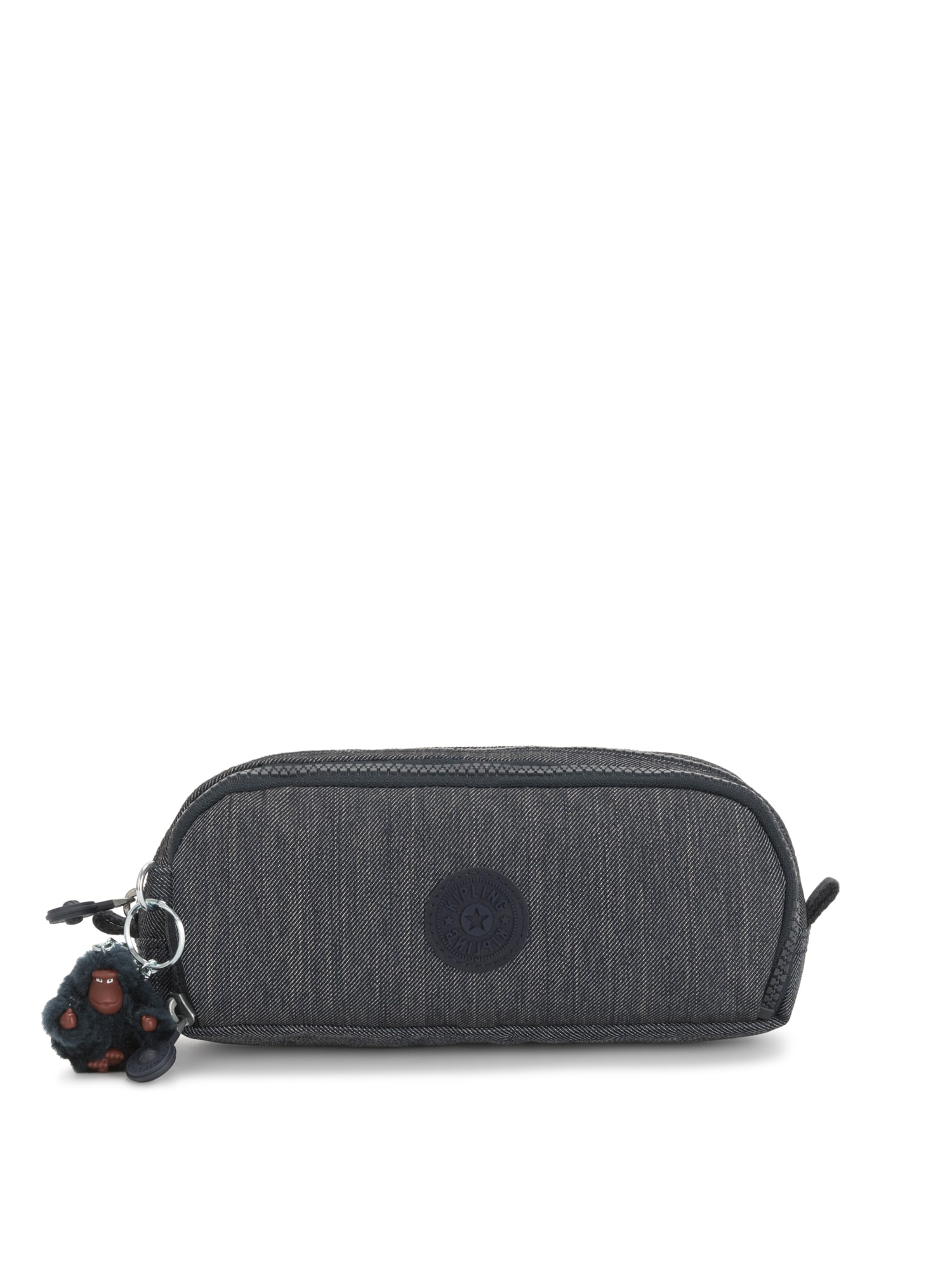 KIPLING Etui Gitroy  bleumarin