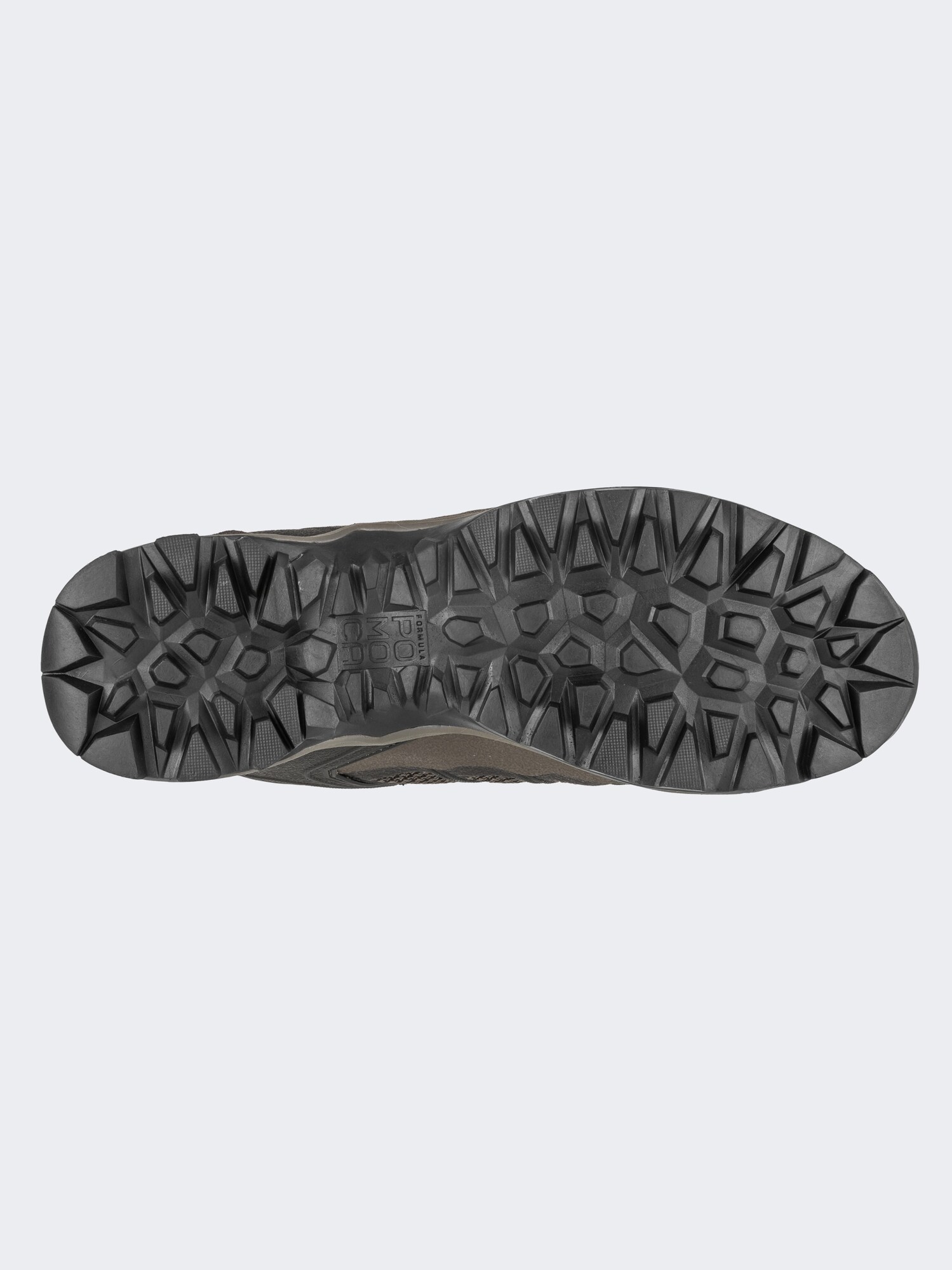 Thumbnail - Halbschuh