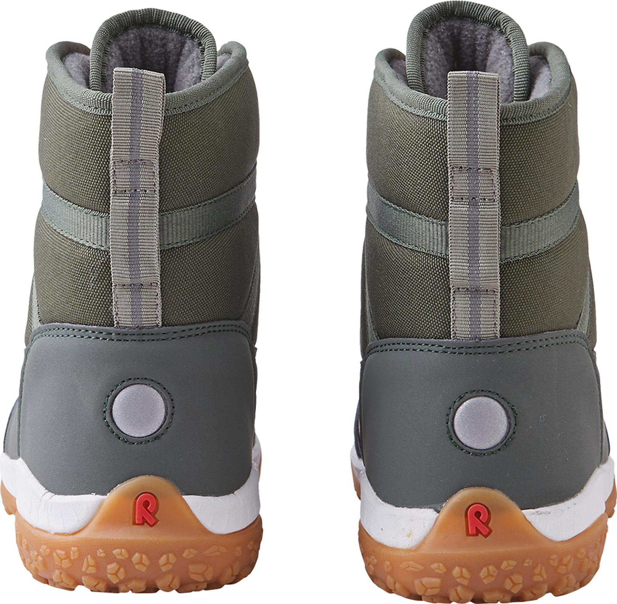 Thumbnail - Stiefel 'Myrsk'
