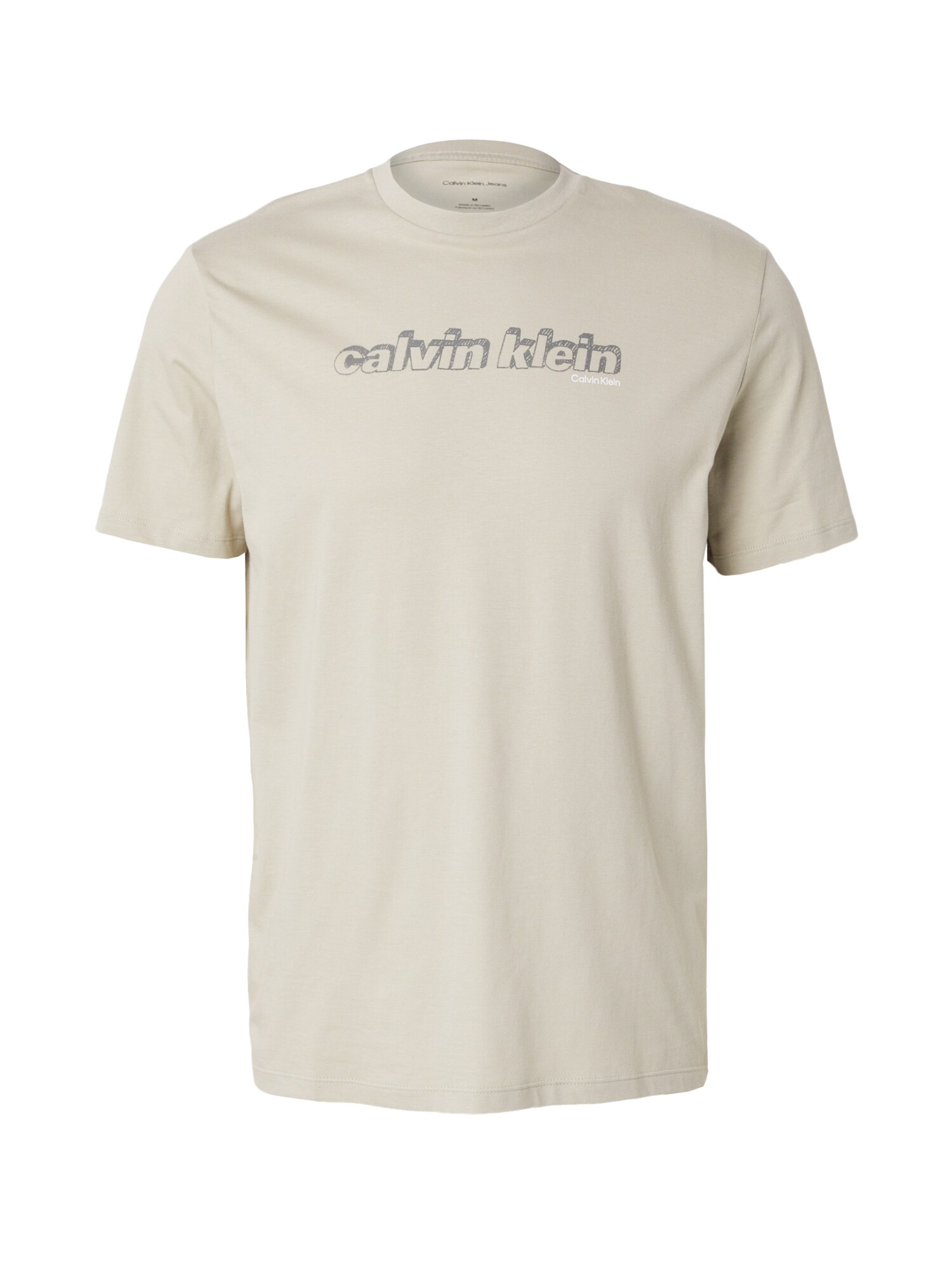 Thumbnail - T-Shirt