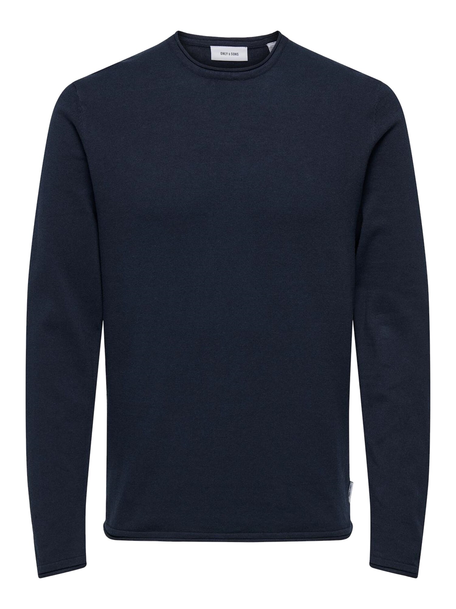Thumbnail - Only & Sons Pullover Jimmy