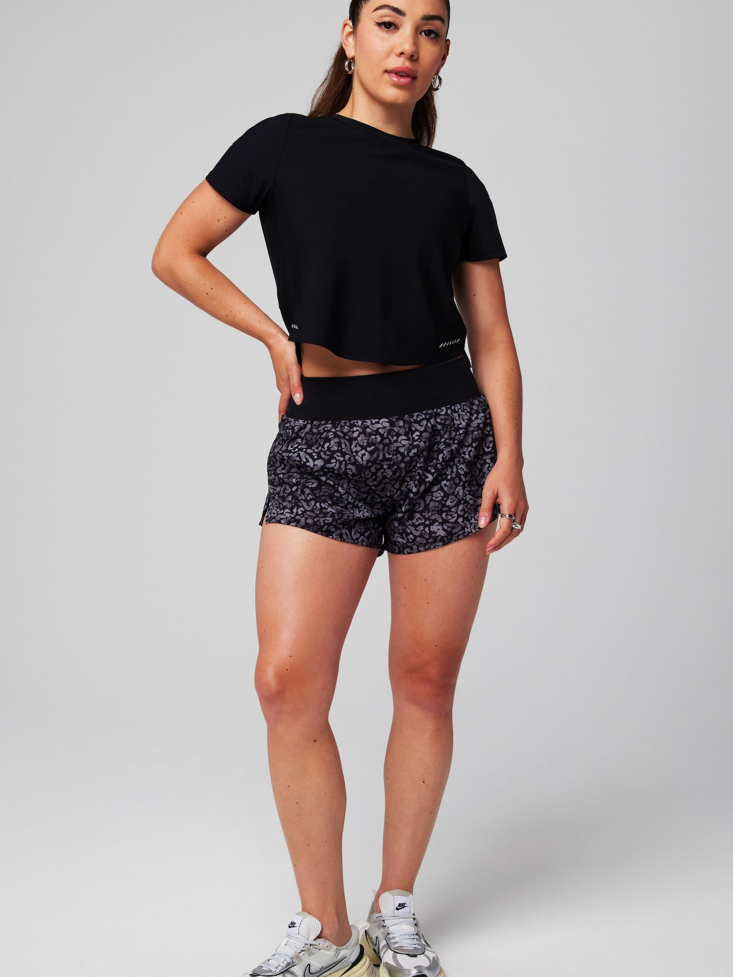 Thumbnail - Fabletics T-Shirt Essential Air