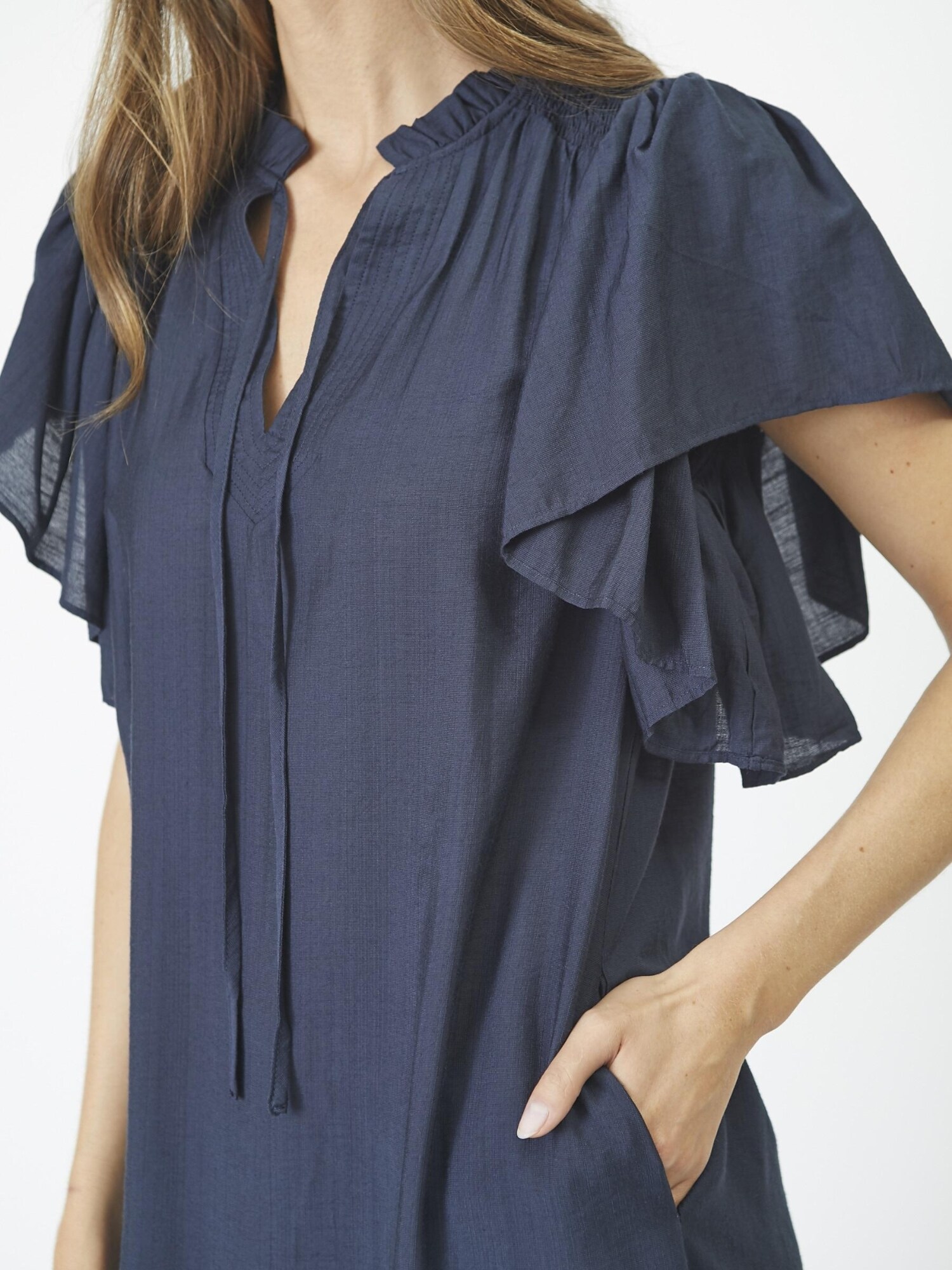 Thumbnail - cocouture Kleid Hera