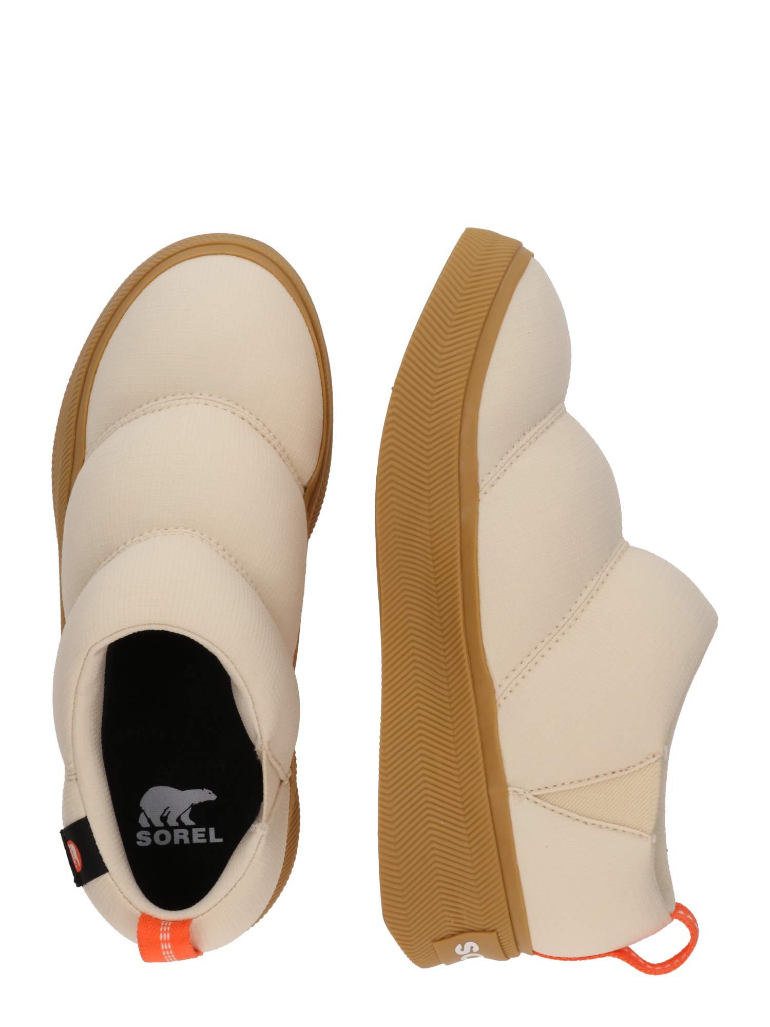 Thumbnail - SOREL Snowboots OUT N ABOUT IV