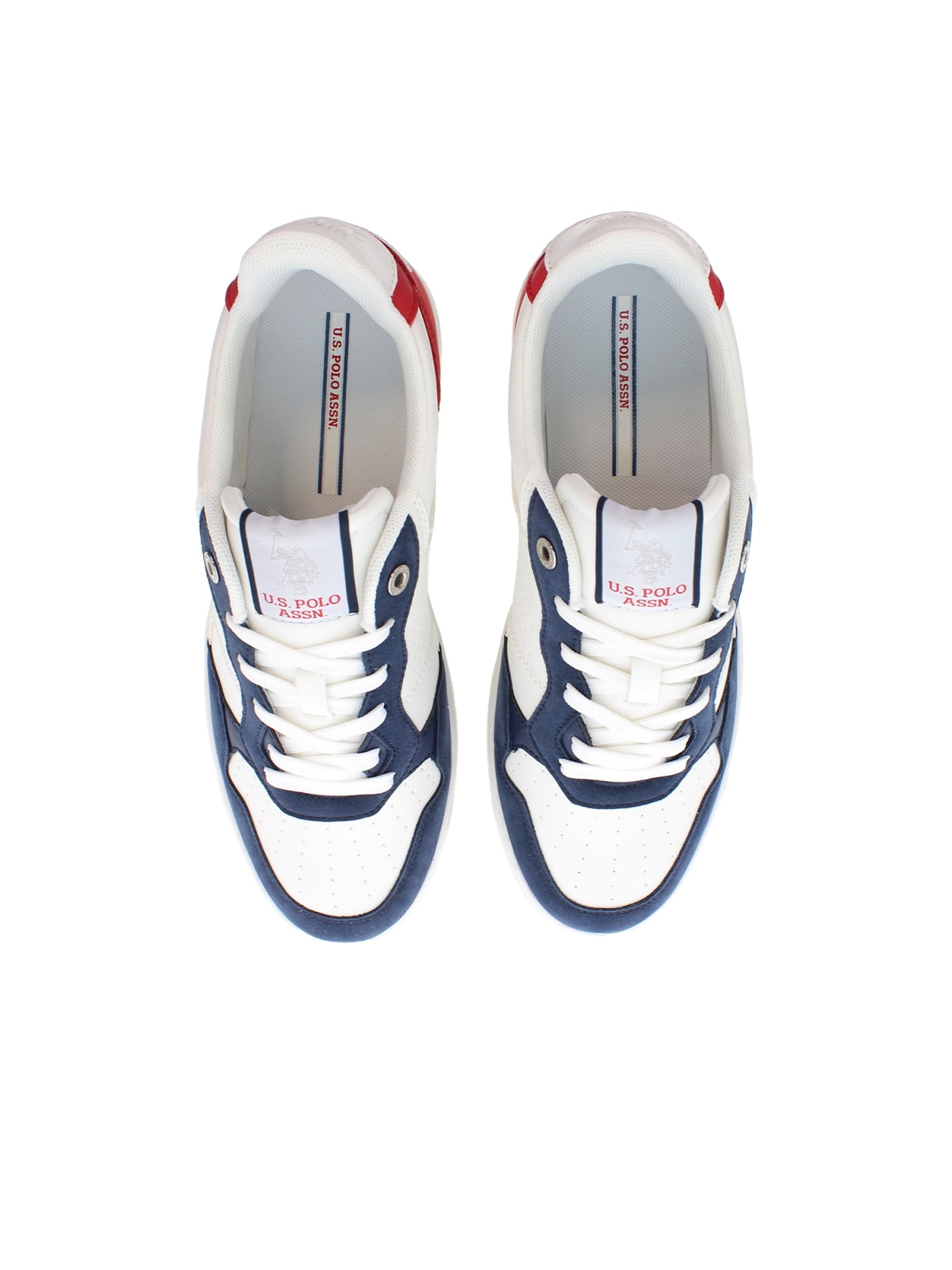 Thumbnail - Sneaker