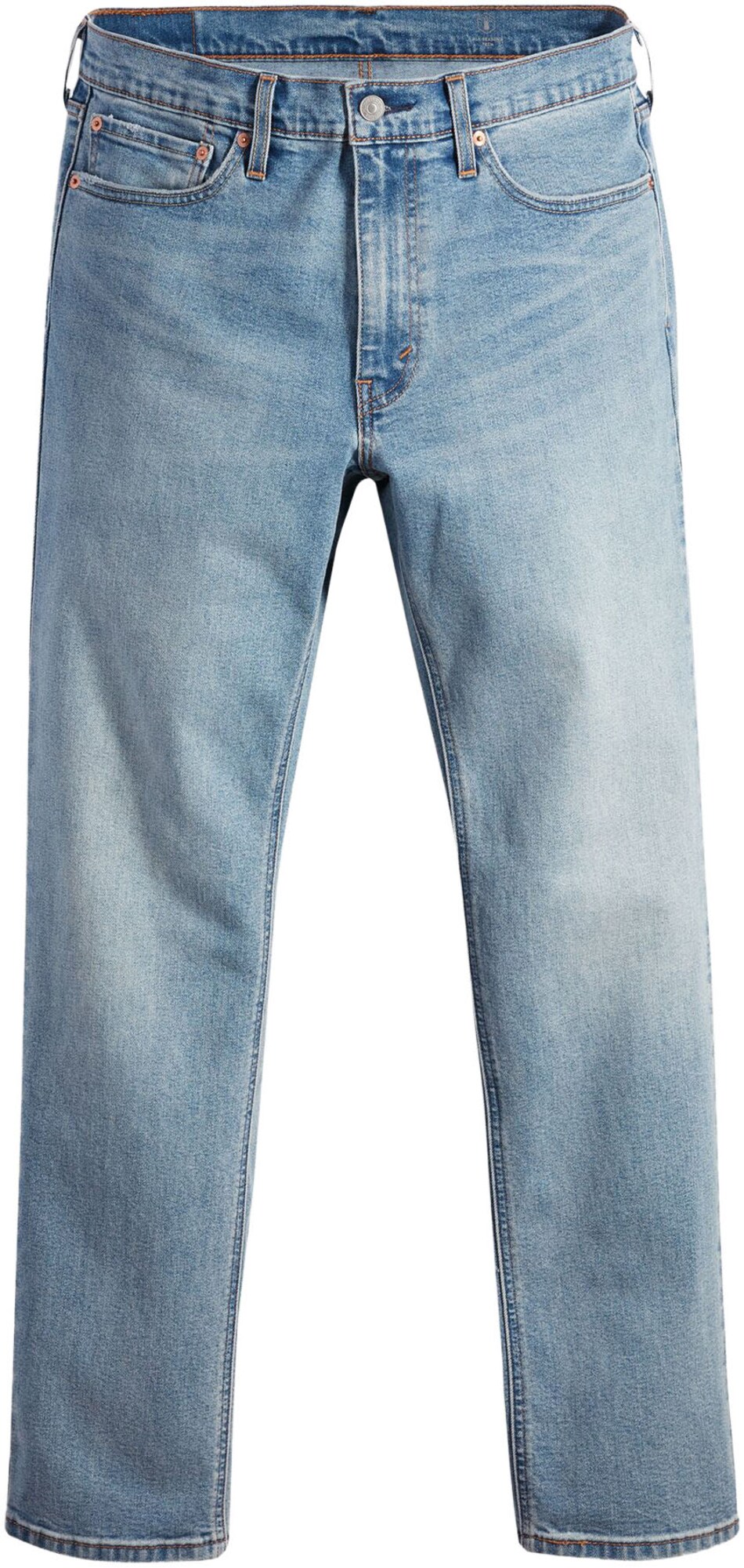 Thumbnail - Jeans