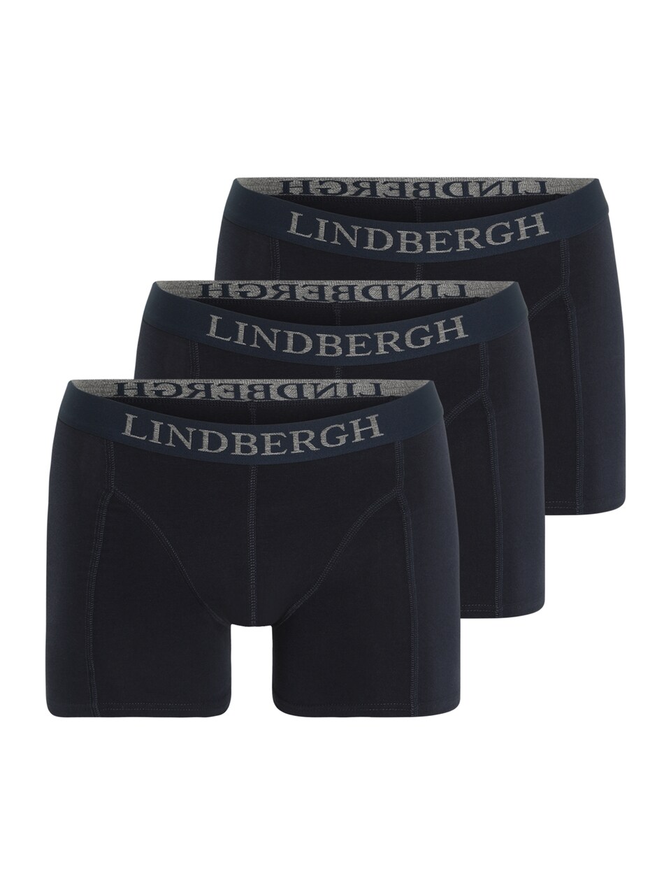 Boxershorts