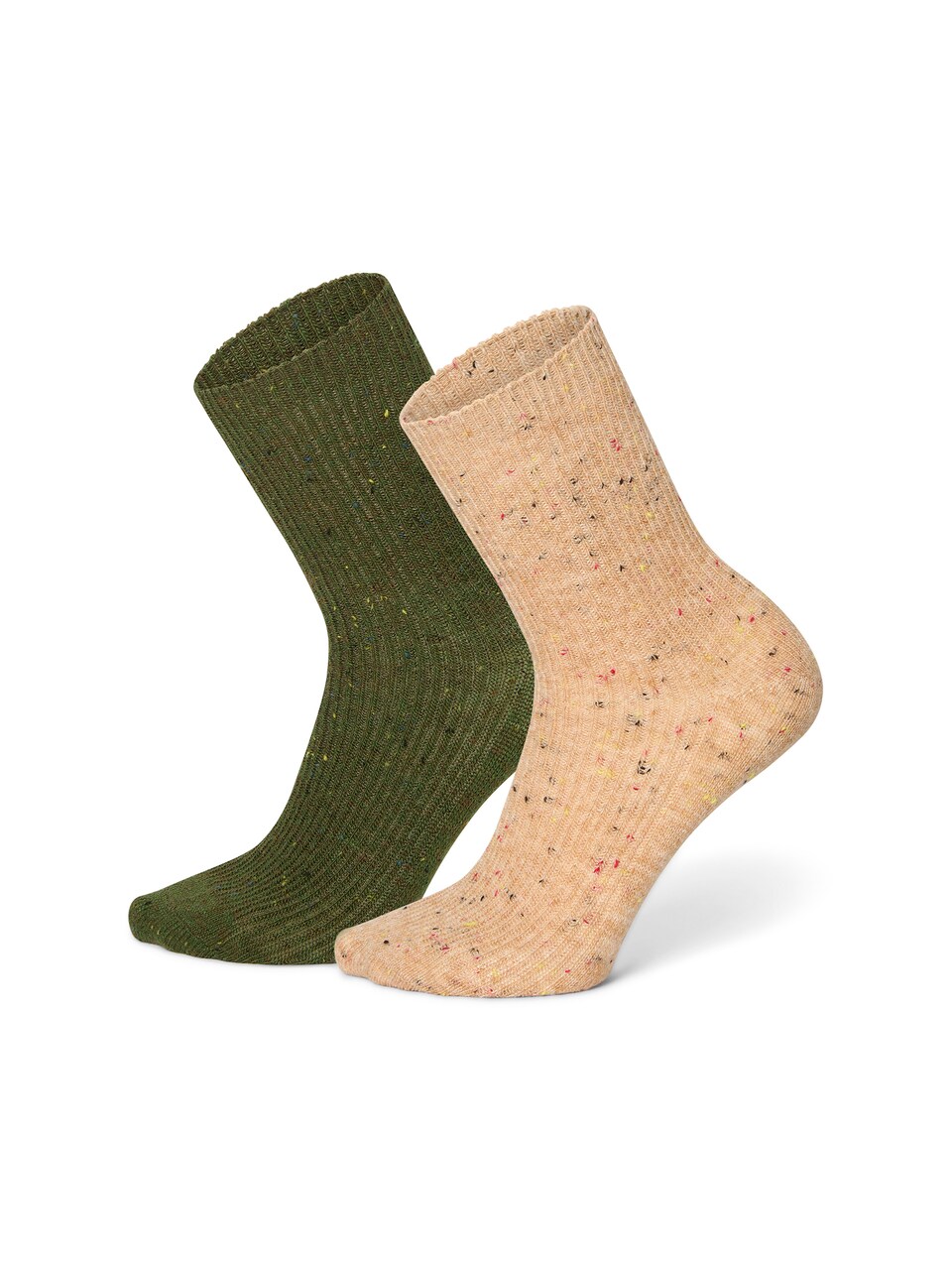 Sockor