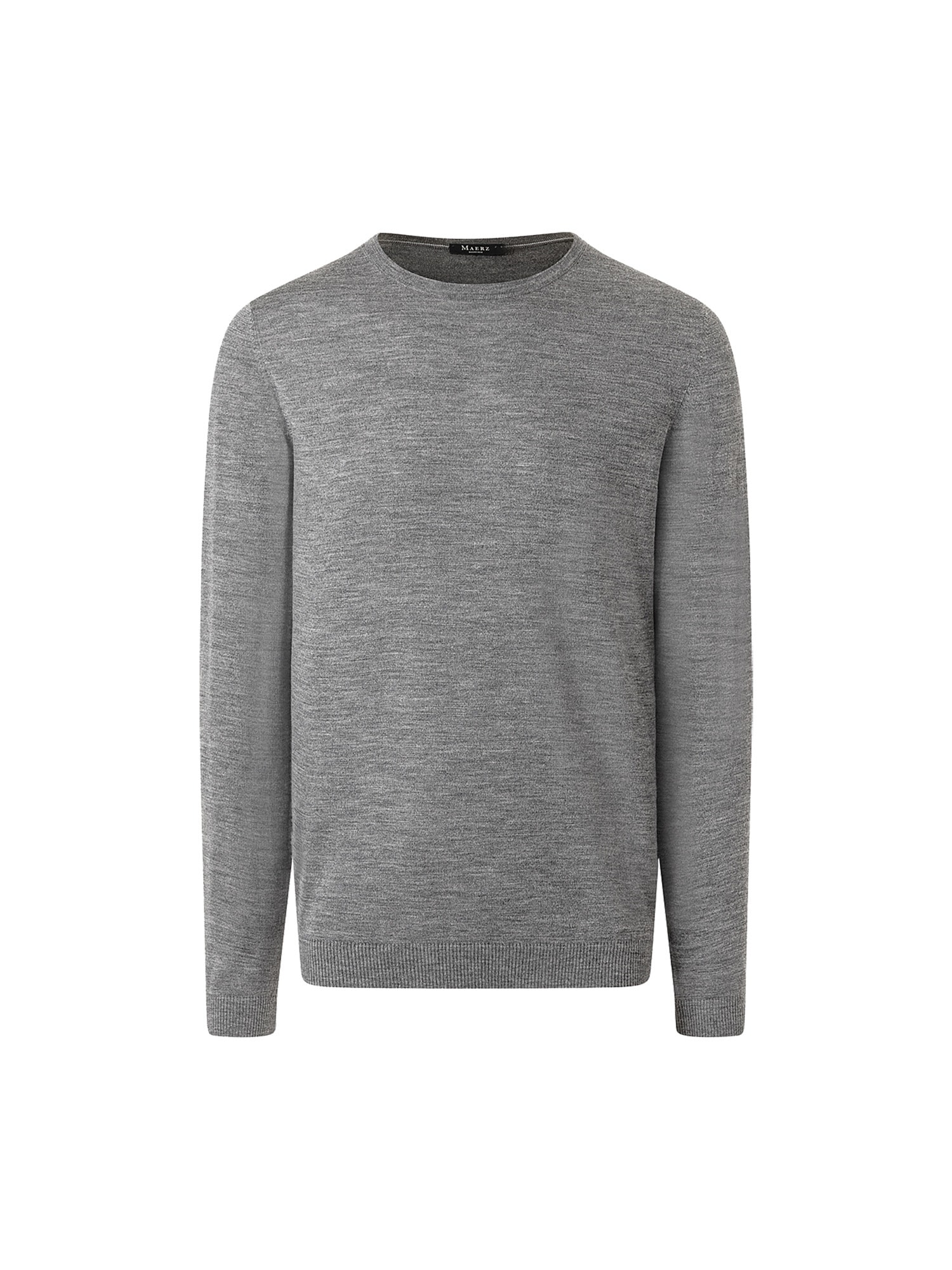 MAERZ Muenchen Jersey  gris