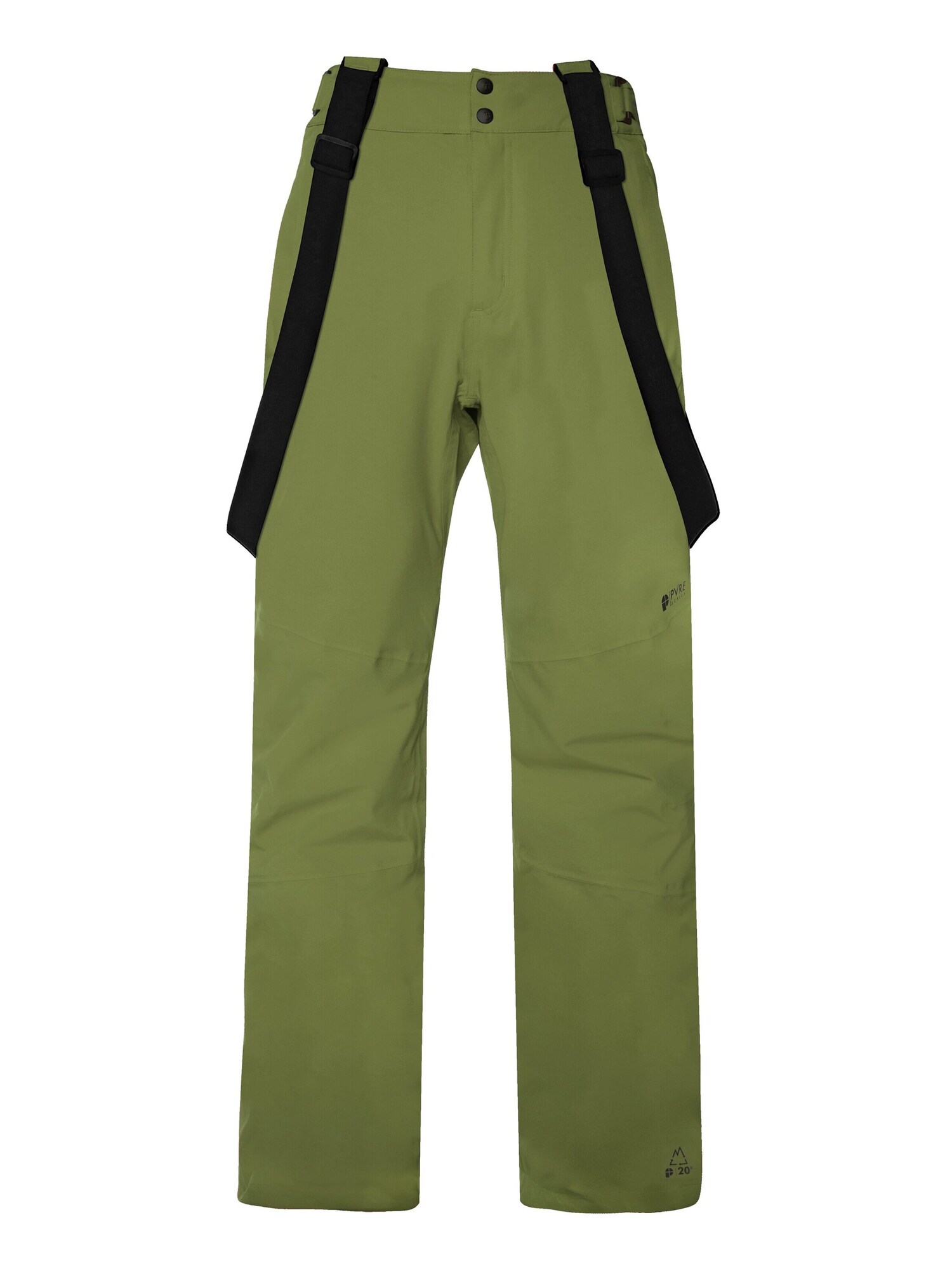Protest Sporthose Prtmikado