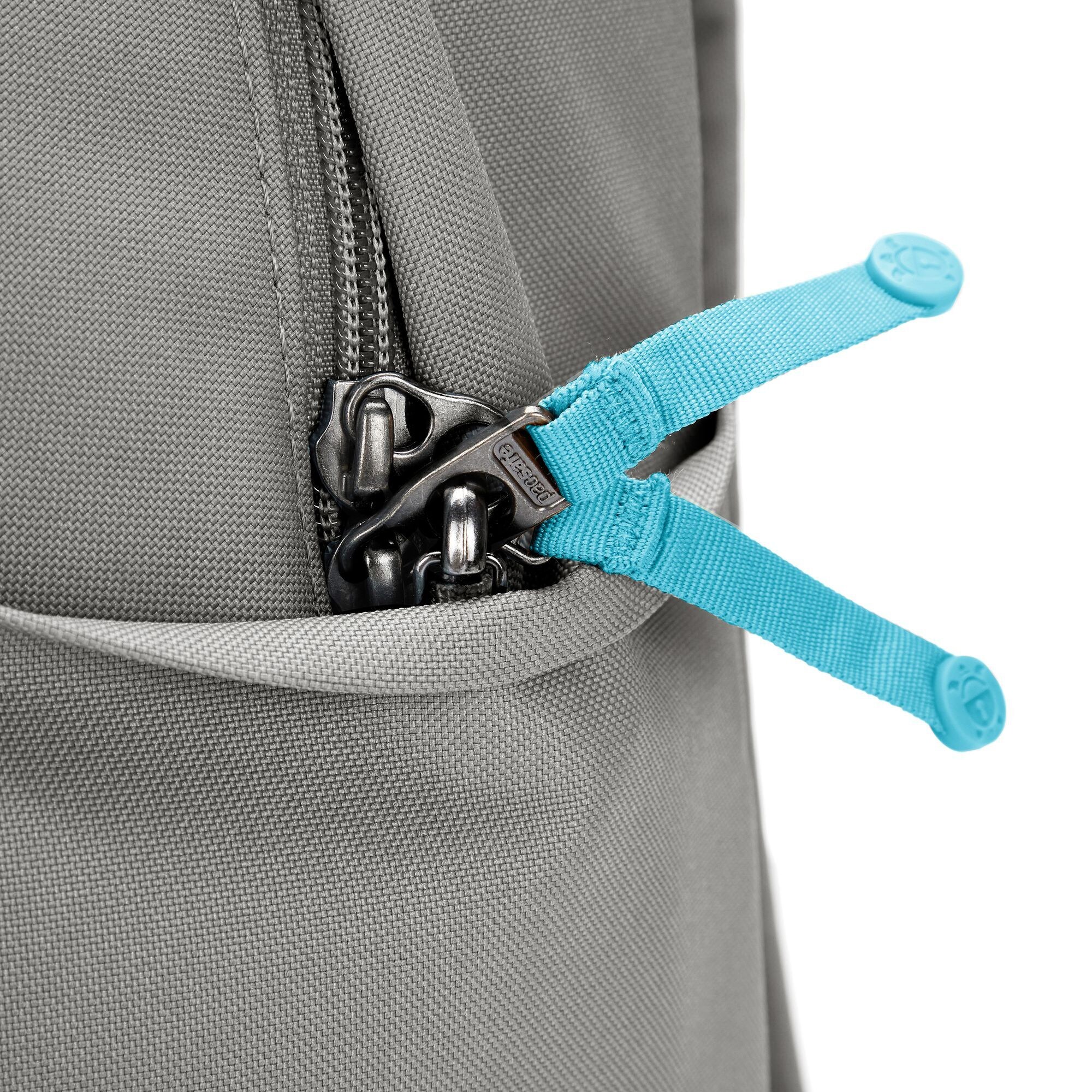 Thumbnail - Pacsafe Rucksack Go