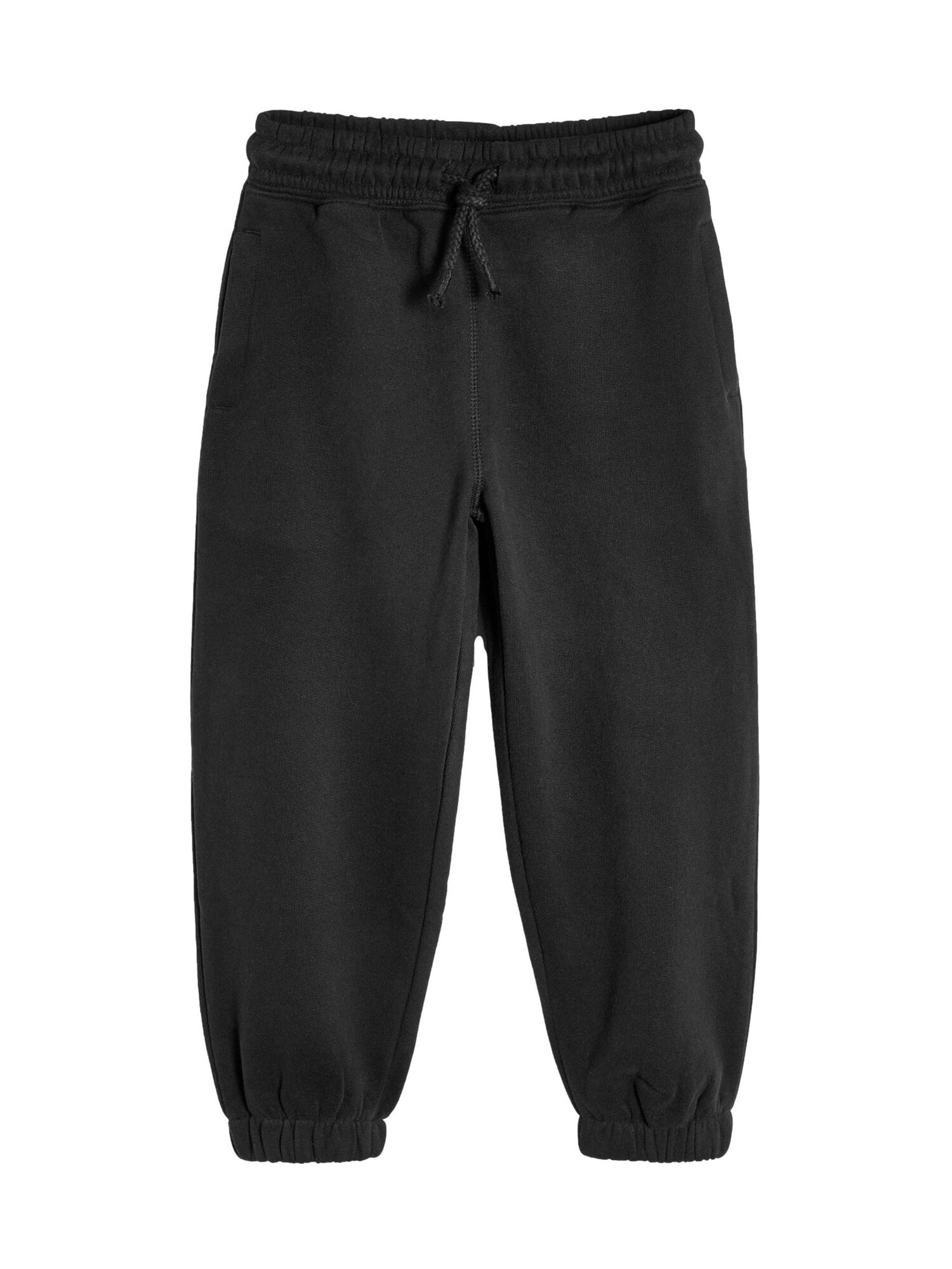 Next Pantaloni  negru
