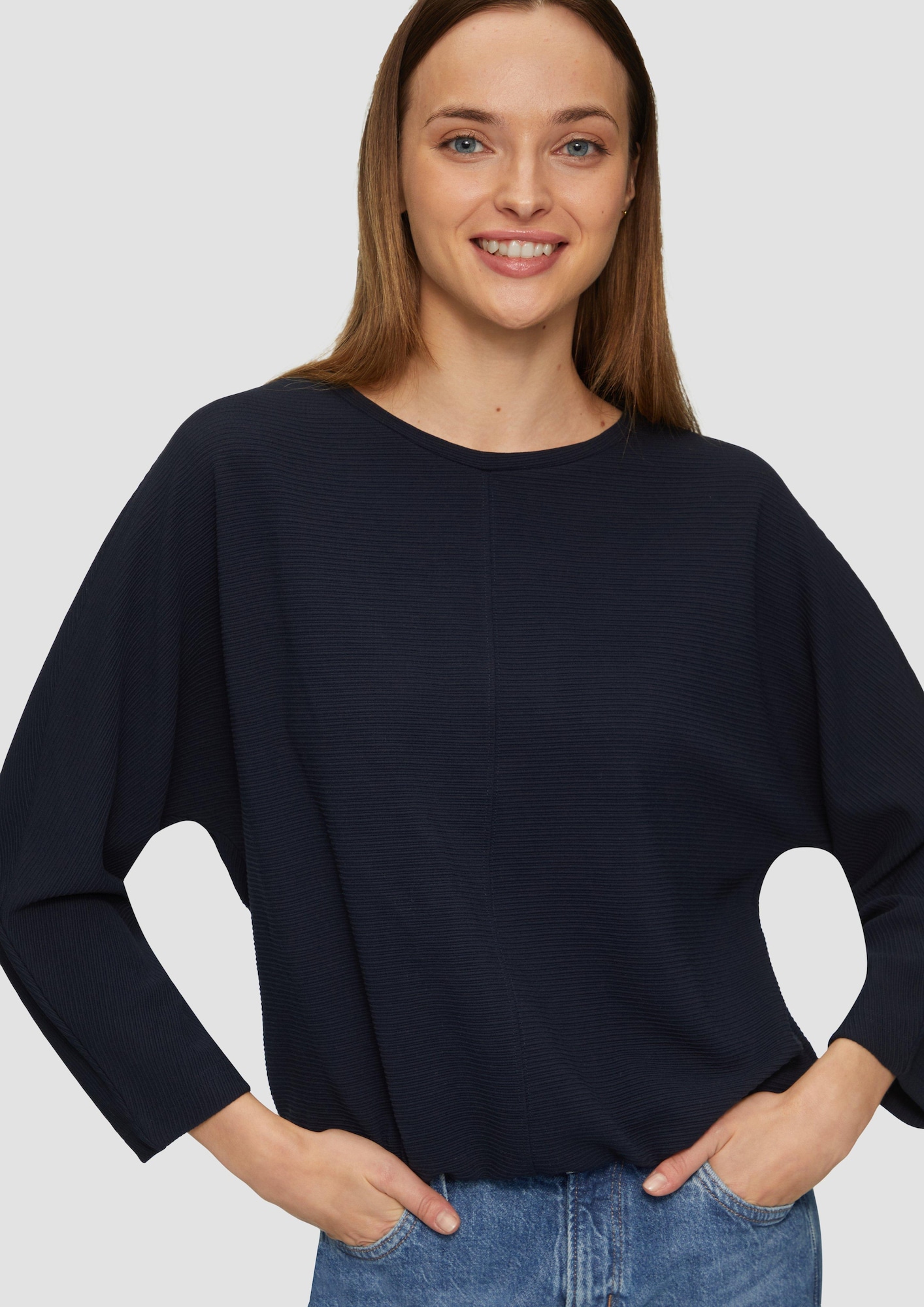 Thumbnail - s.Oliver Pullover
