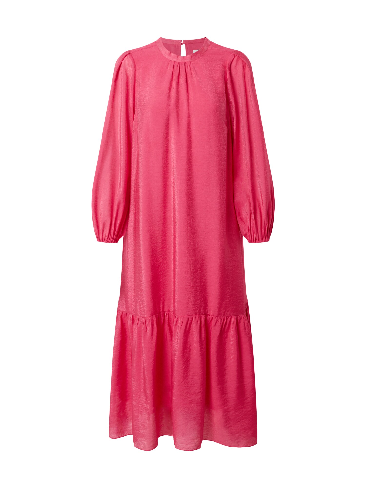 InWear Suknelė 'PoppyI'  rožinė