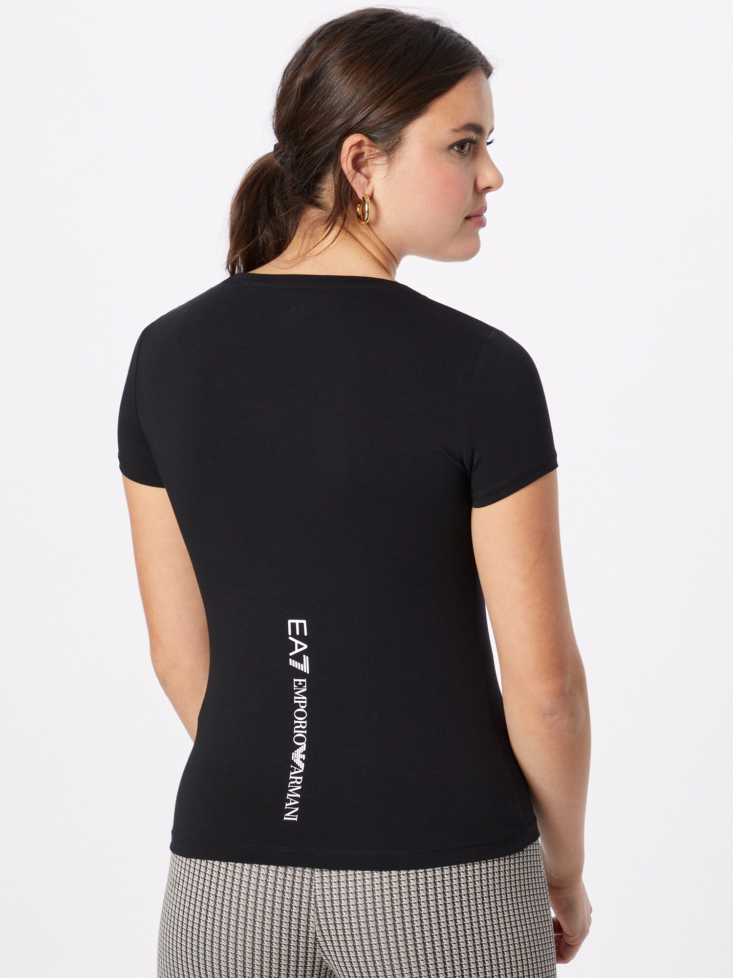 Thumbnail - T-Shirt