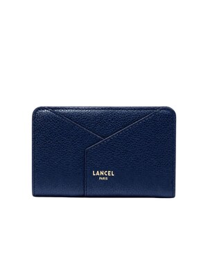 Lancel Cartera  azul