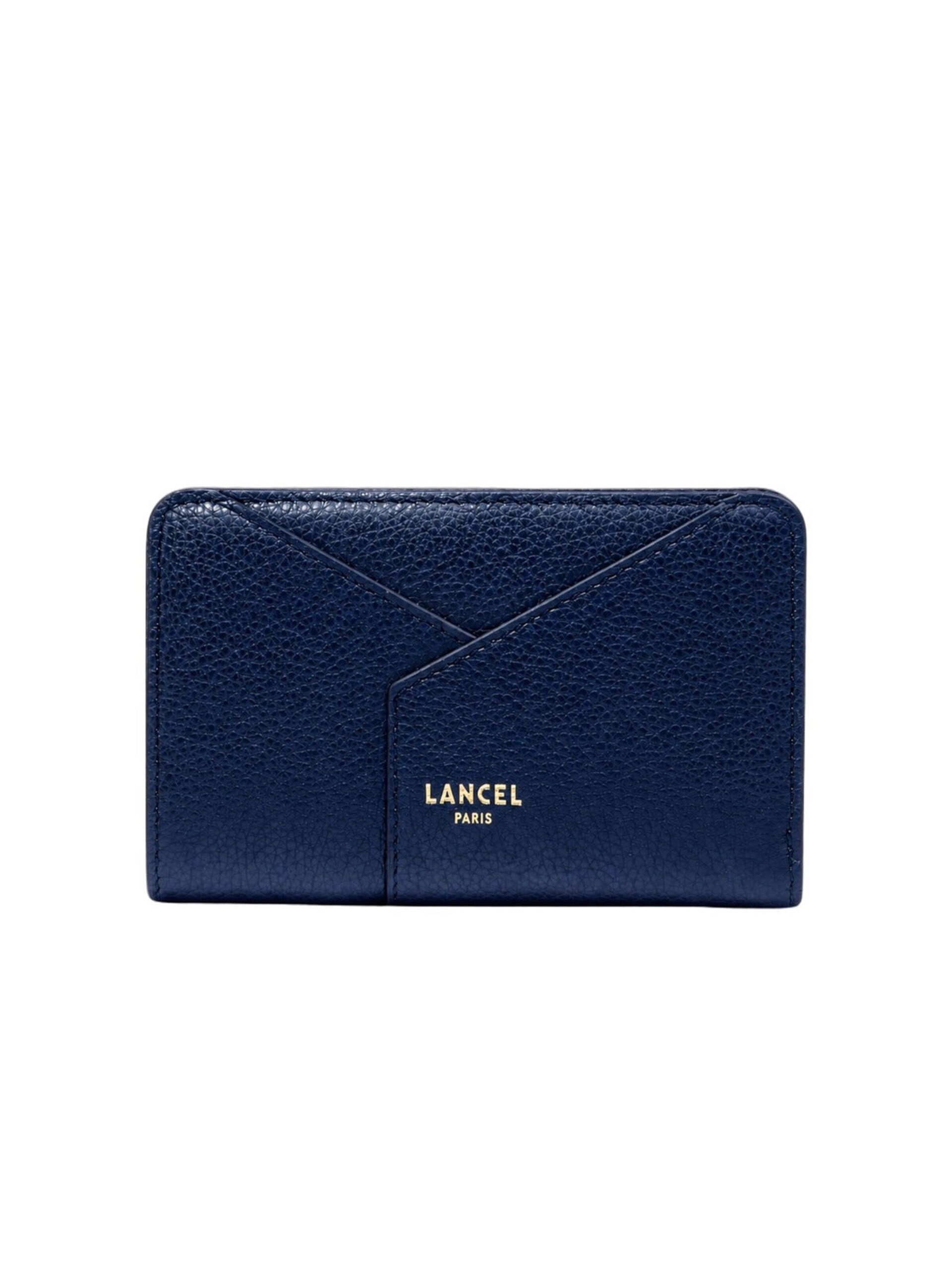 Lancel Plånbok dam