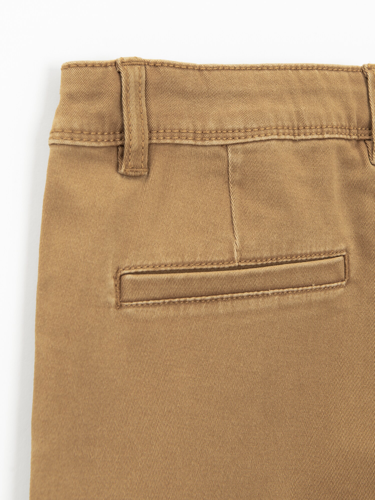 Thumbnail - Cool Club Hose
