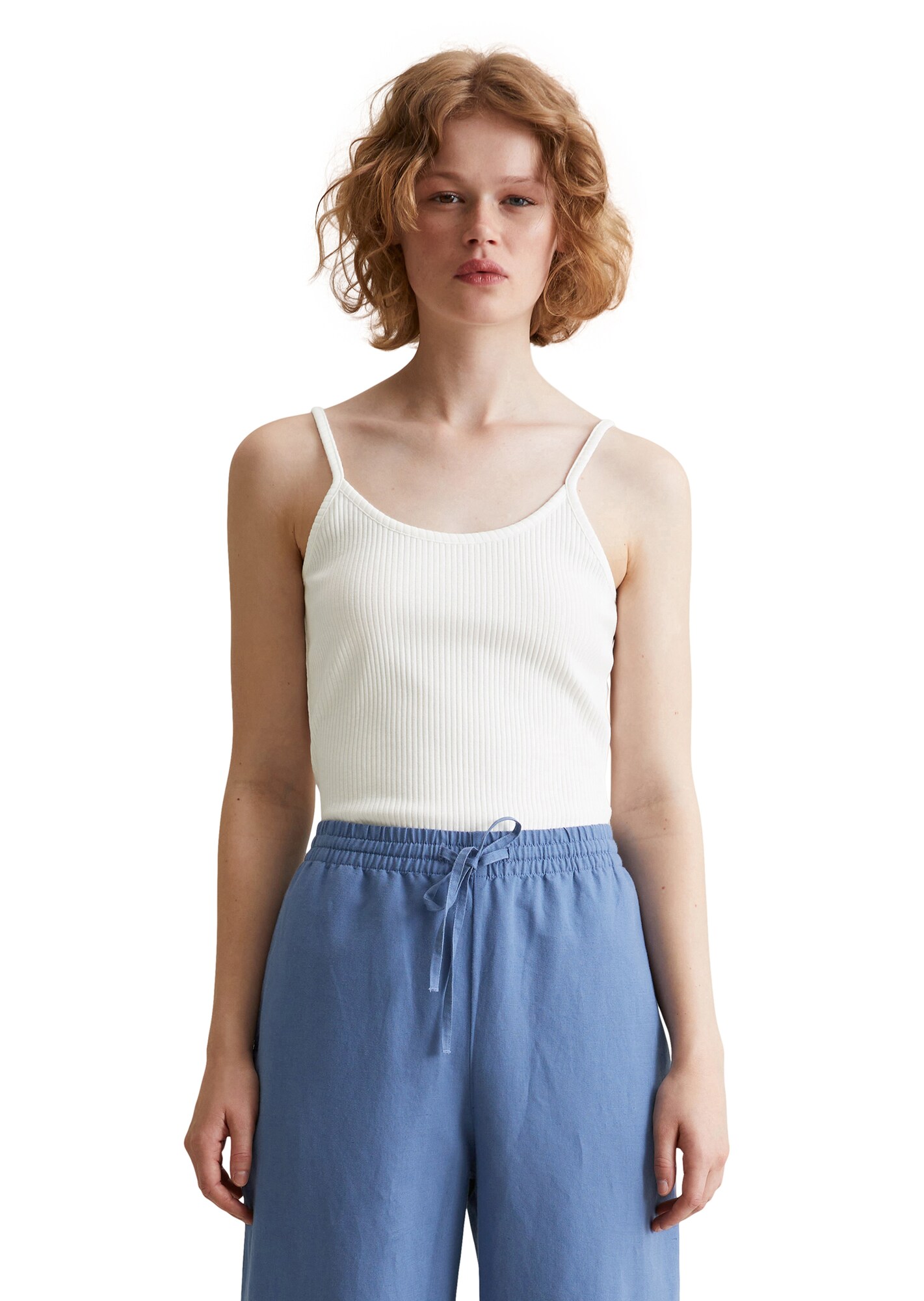 Thumbnail - Marc OPolo DENIM Top