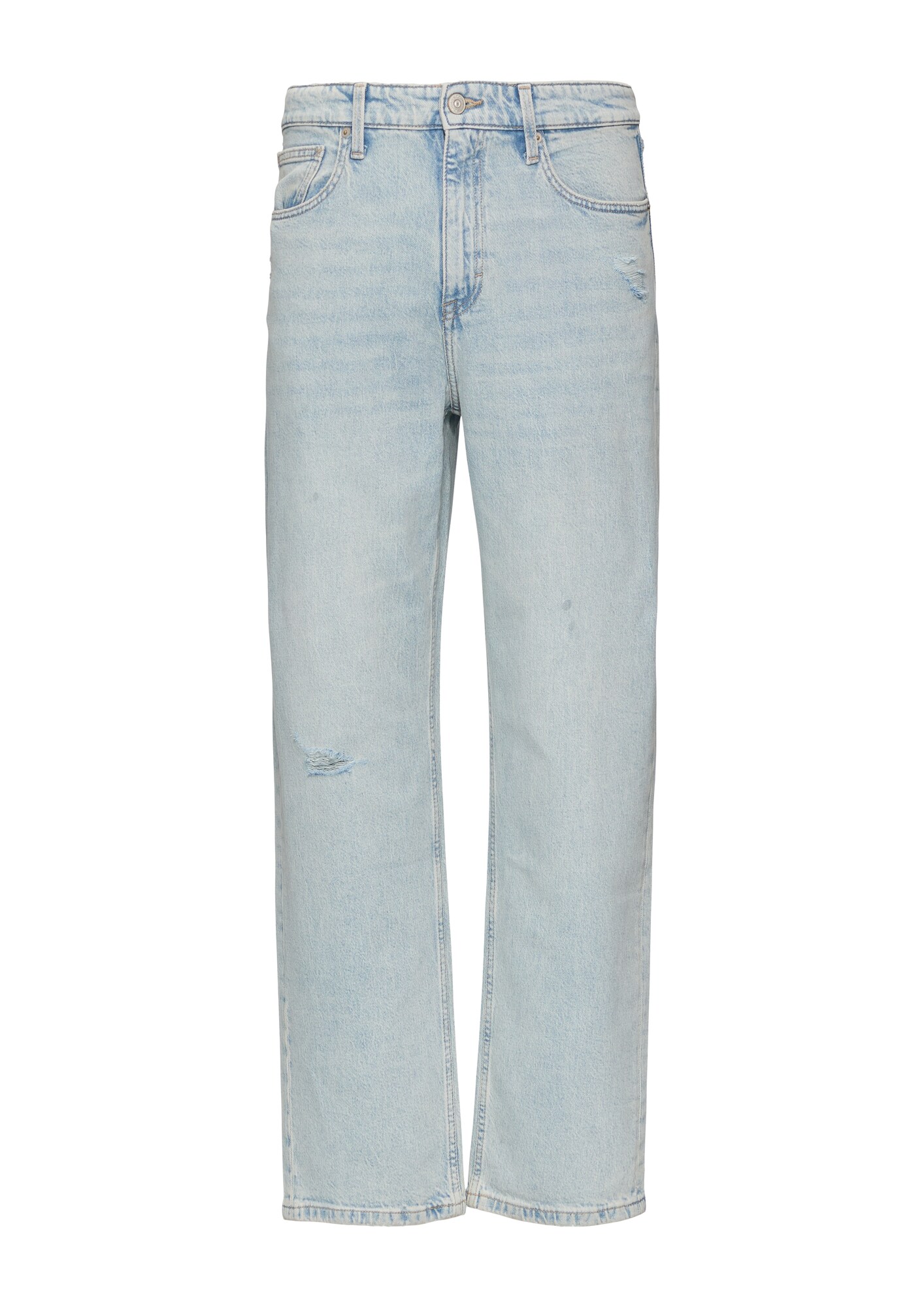 Thumbnail - Jeans