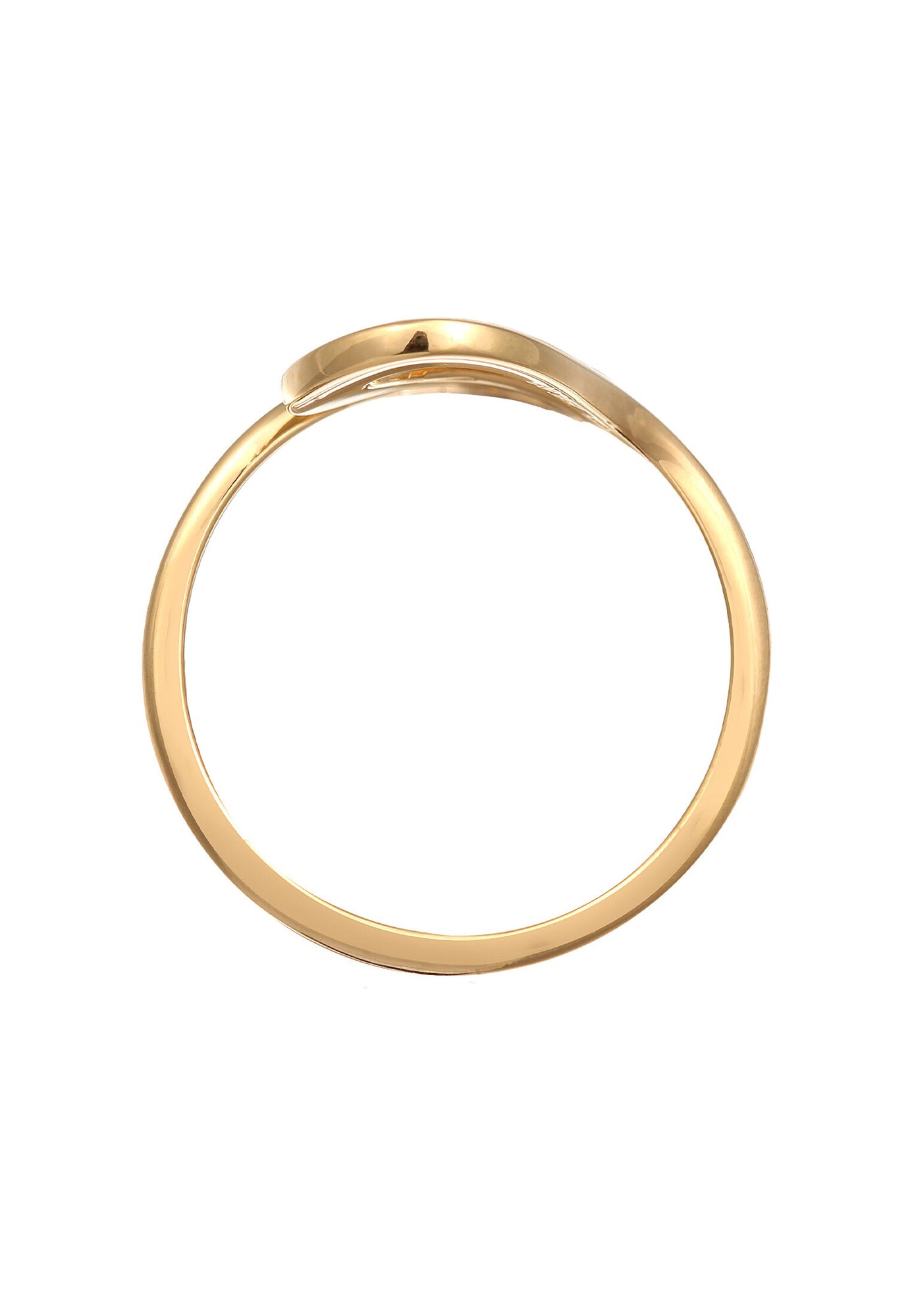 Thumbnail - ELLI Ring
