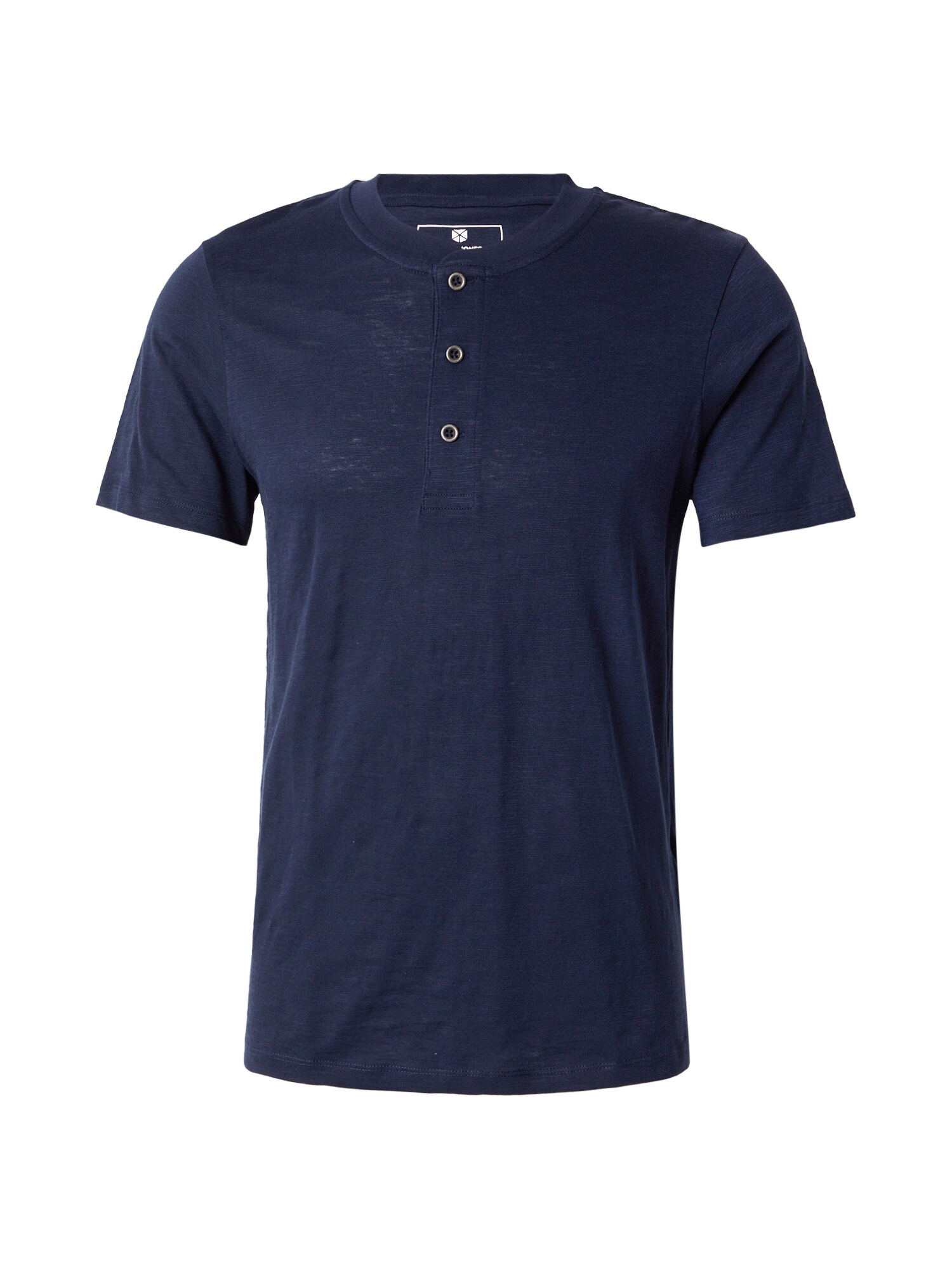 Thumbnail - T-Shirt 'JPRBLUNIXS'