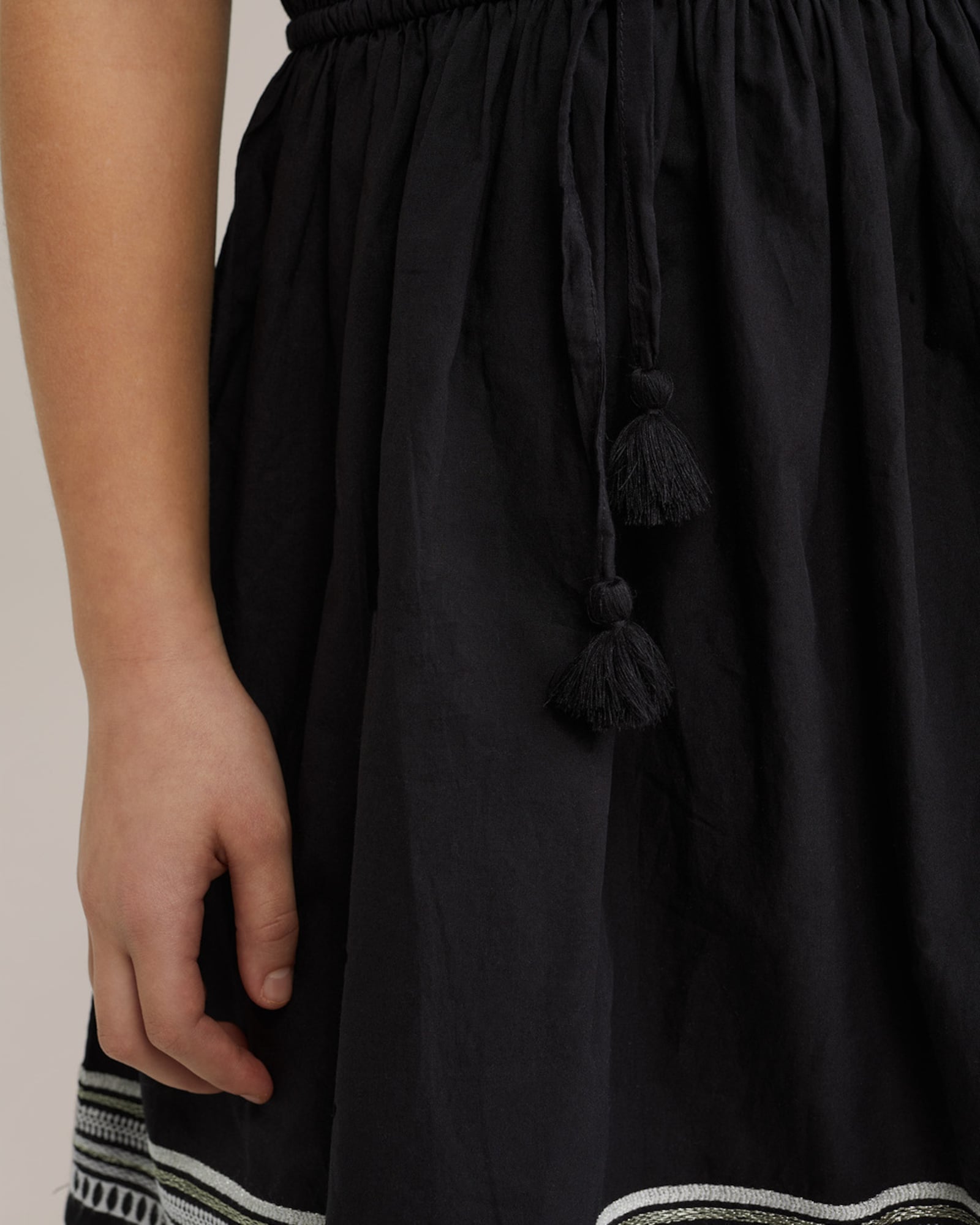 Thumbnail - Kleid