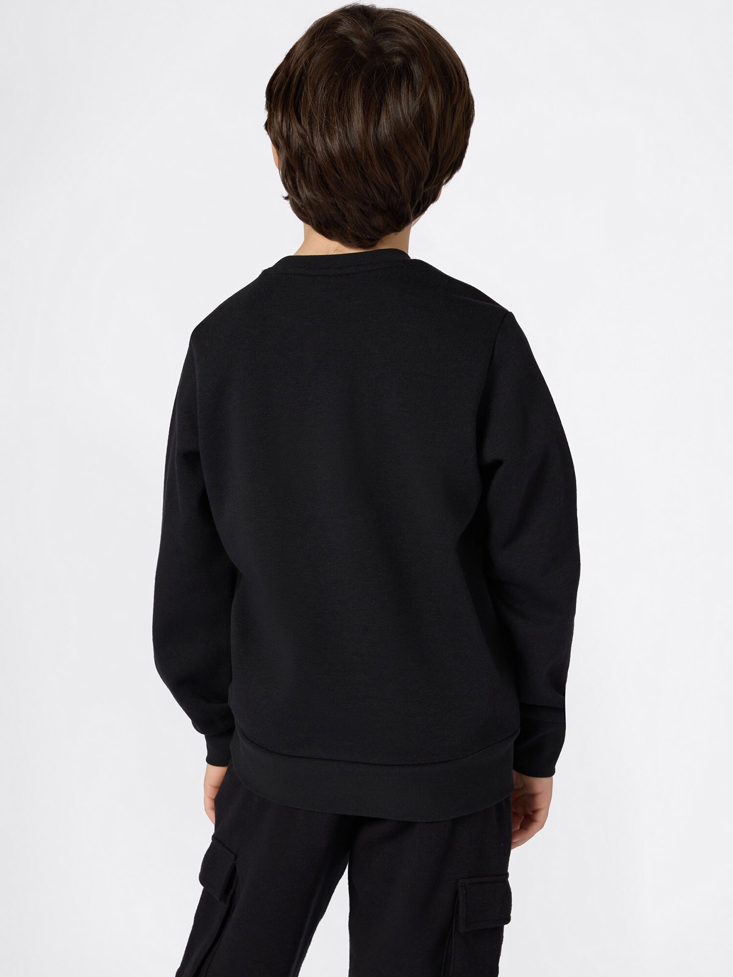 Thumbnail - Sweatshirt