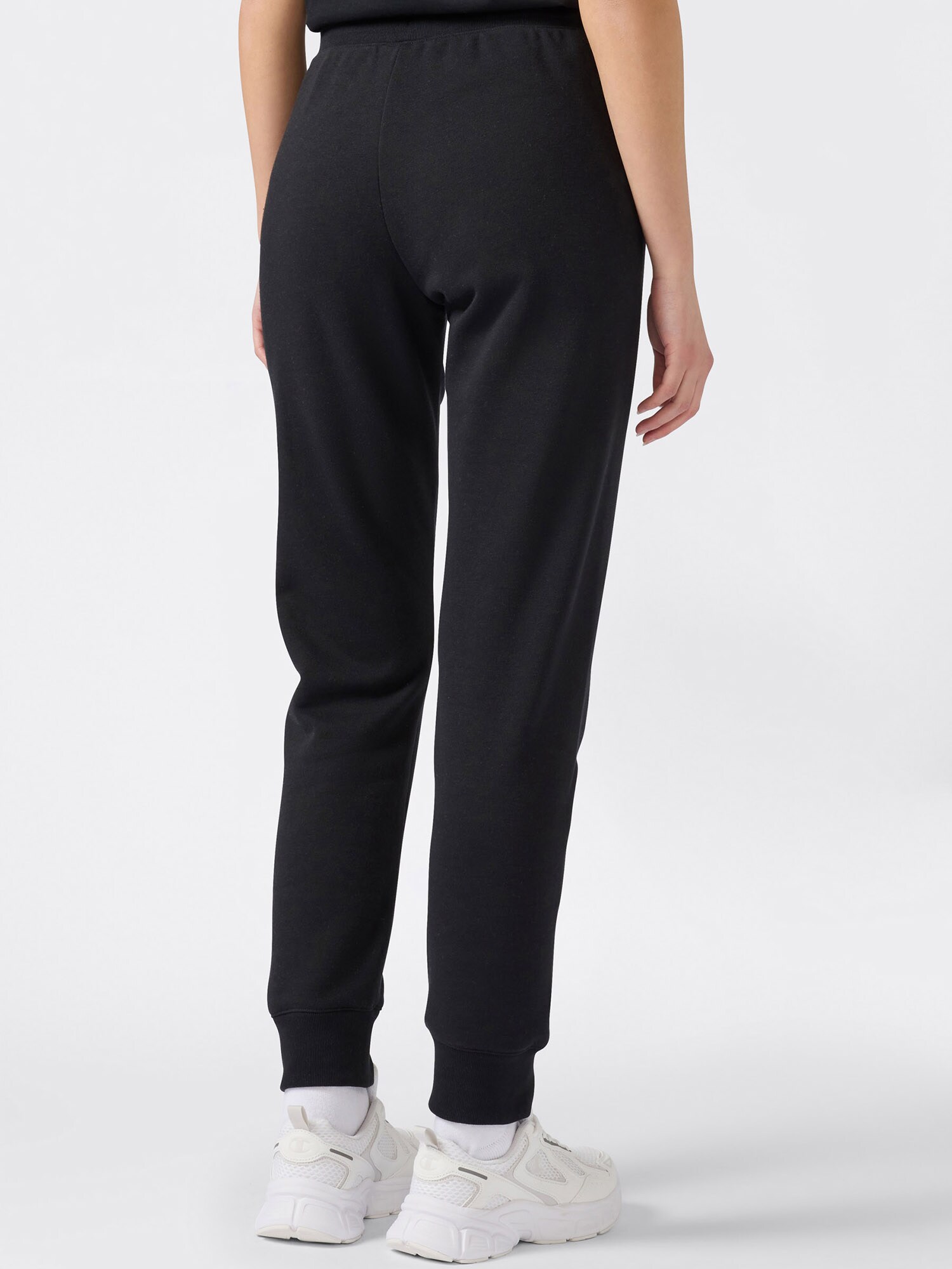 Thumbnail - Champion Authentic Athletic Apparel Hose