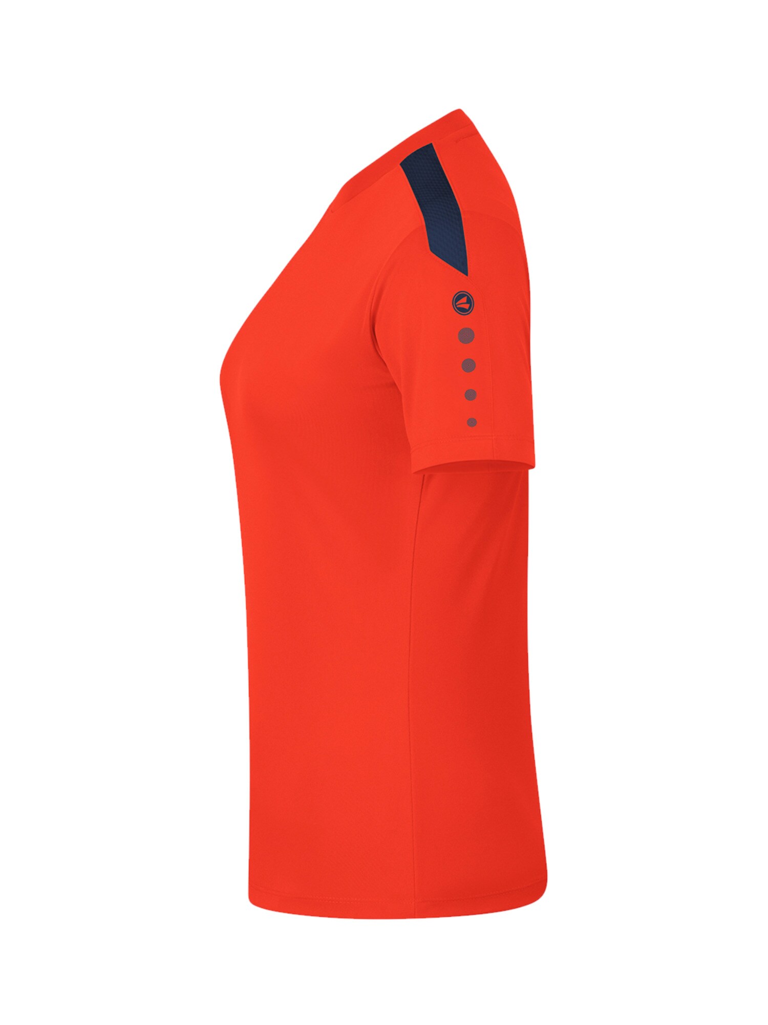 Thumbnail - JAKO Trikot Power