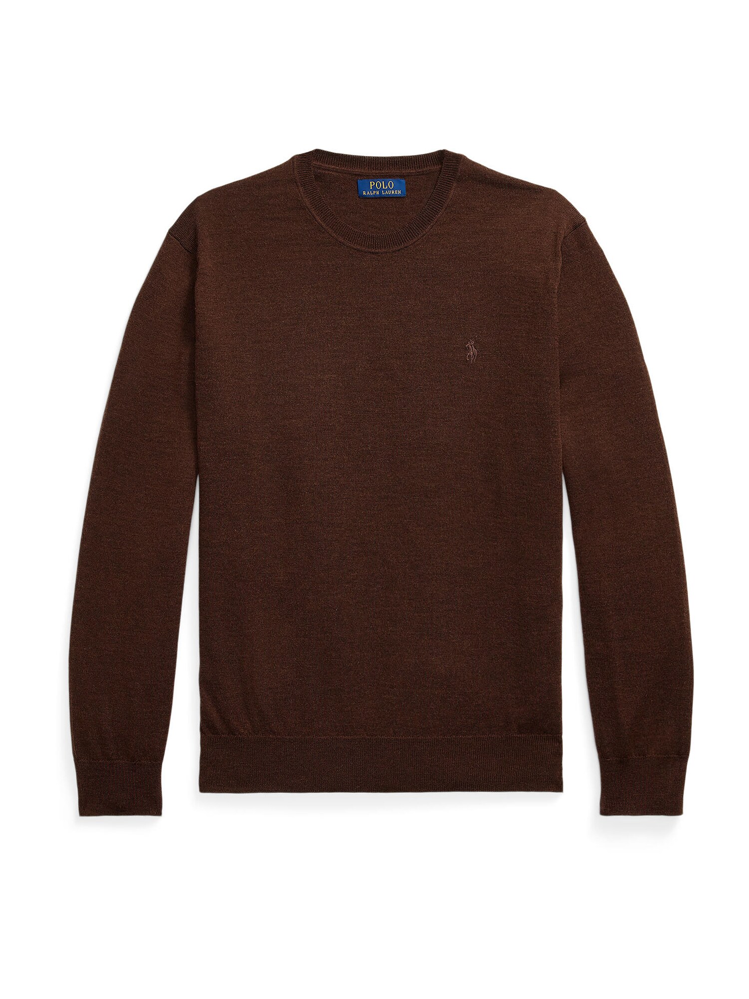 Thumbnail - Pullover