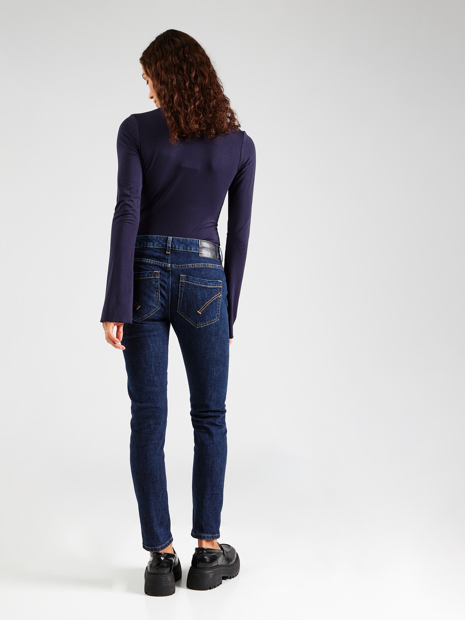Thumbnail - Jeans 'MONROE'