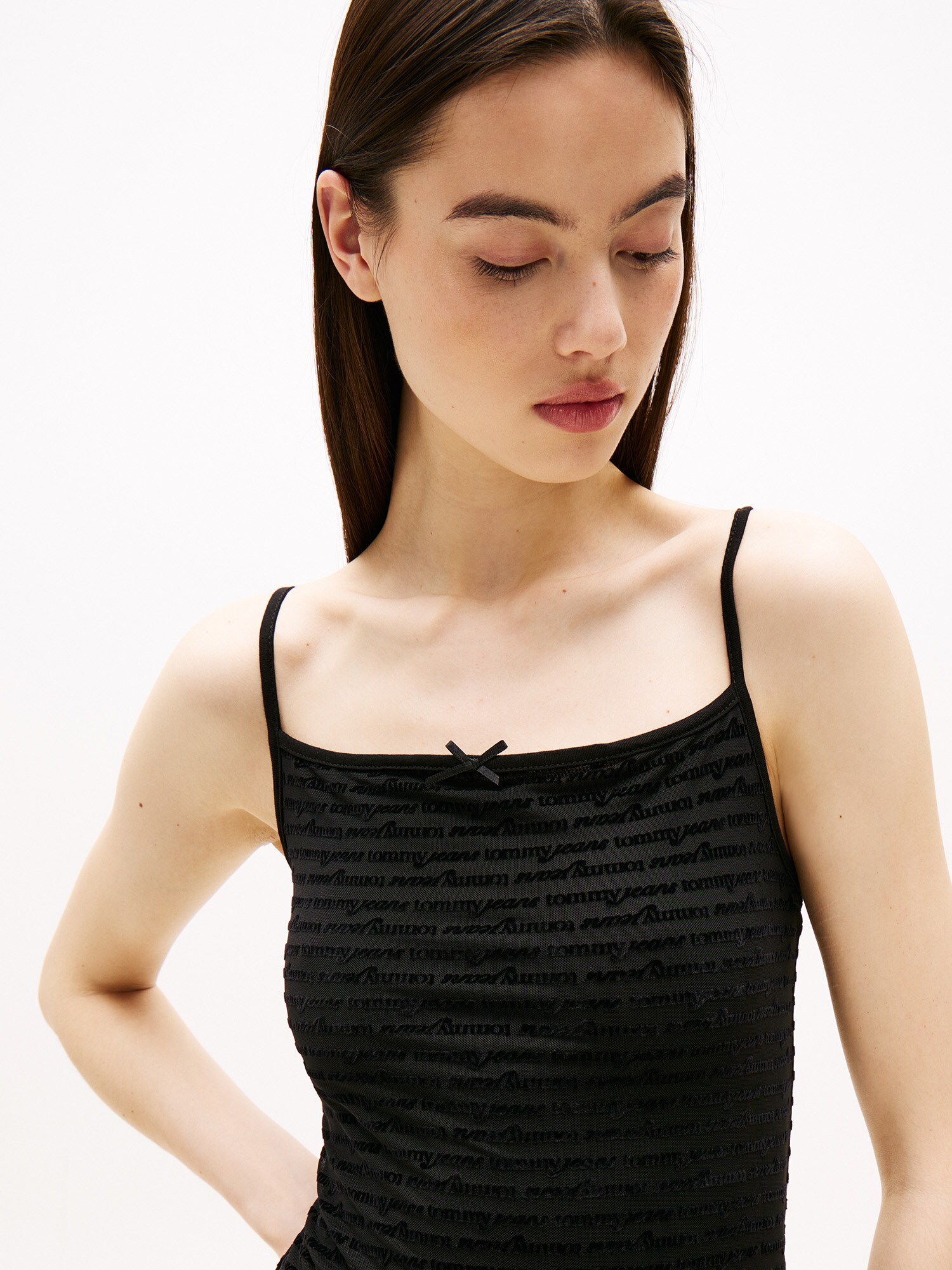 Thumbnail - Kleid