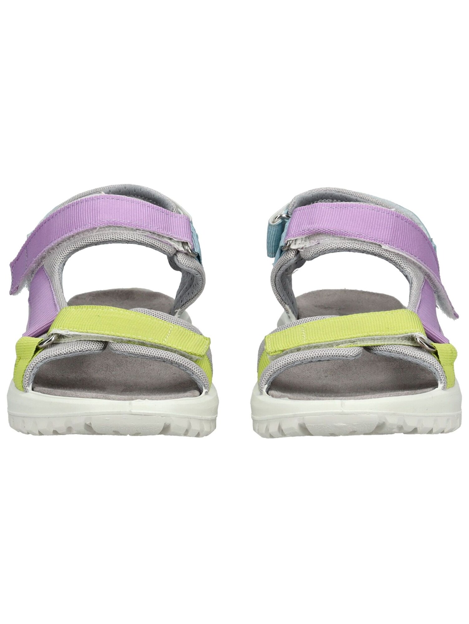 Thumbnail - IMAC Sandale